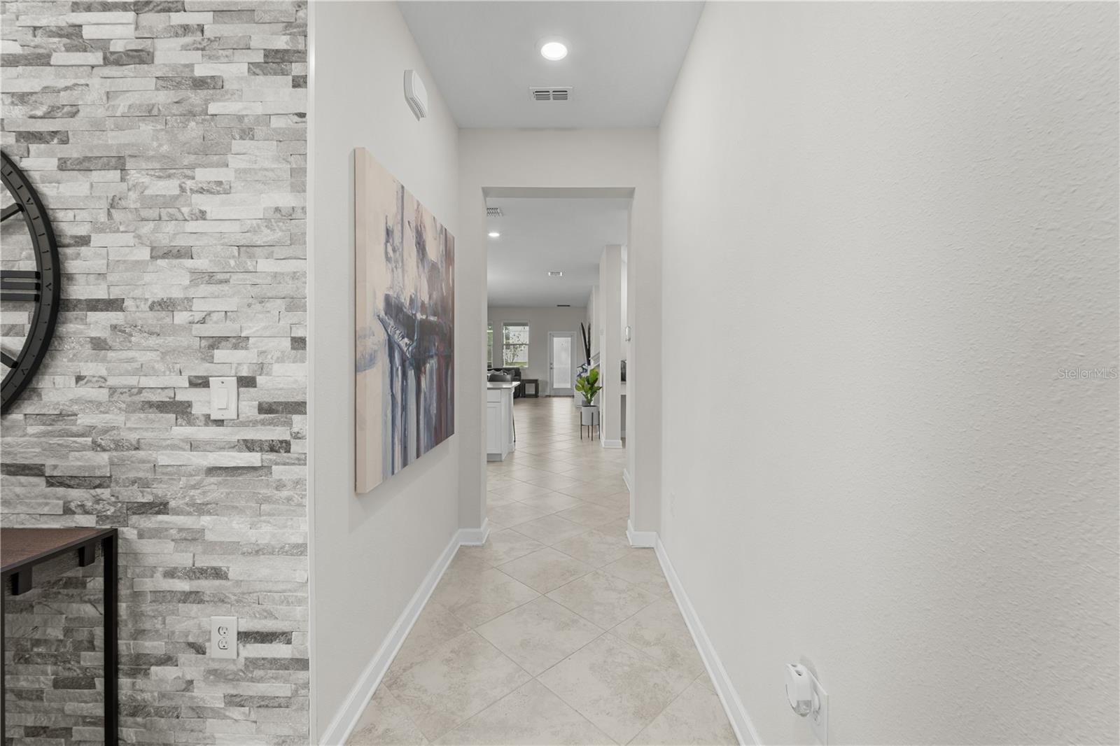 1474 Olympic Club Blvd Property Photo 8