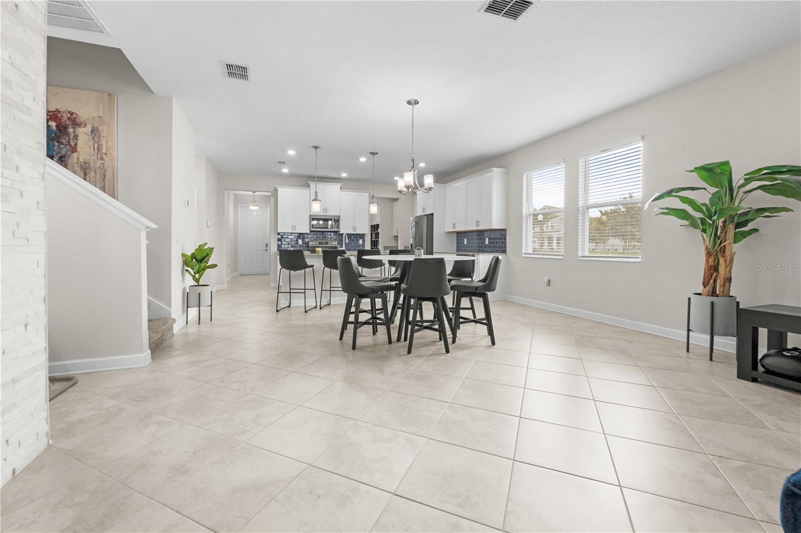 1474 Olympic Club Blvd Property Photo 10
