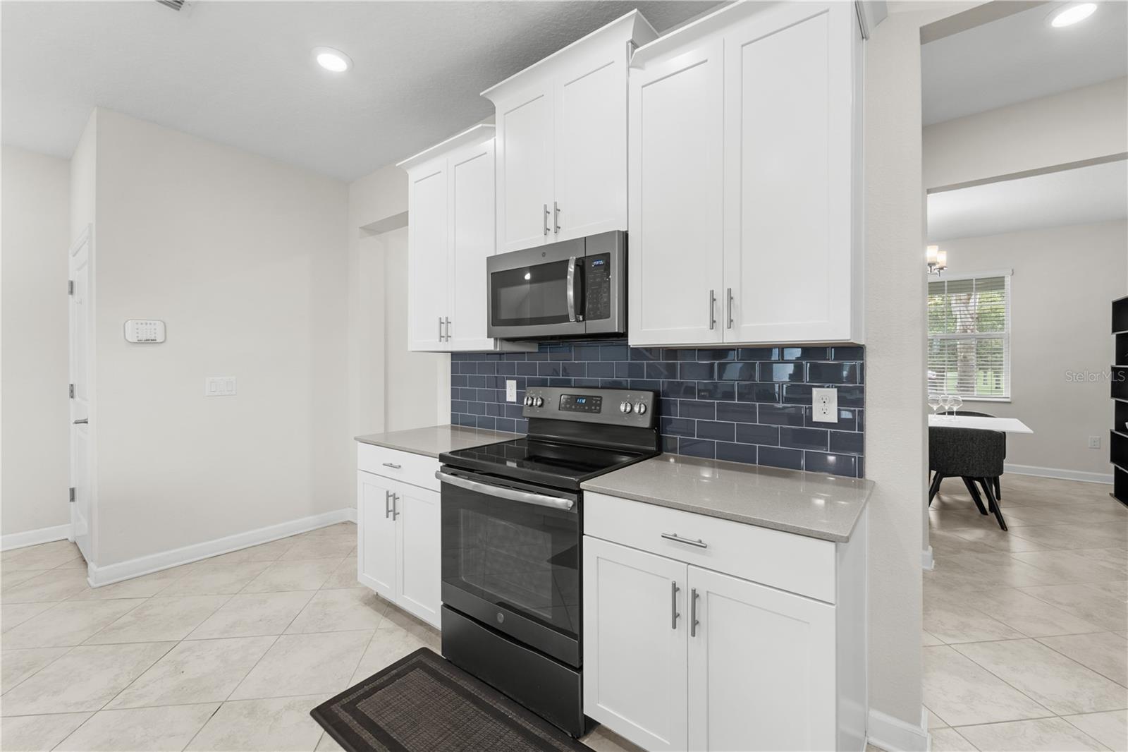 1474 Olympic Club Blvd Property Photo 11