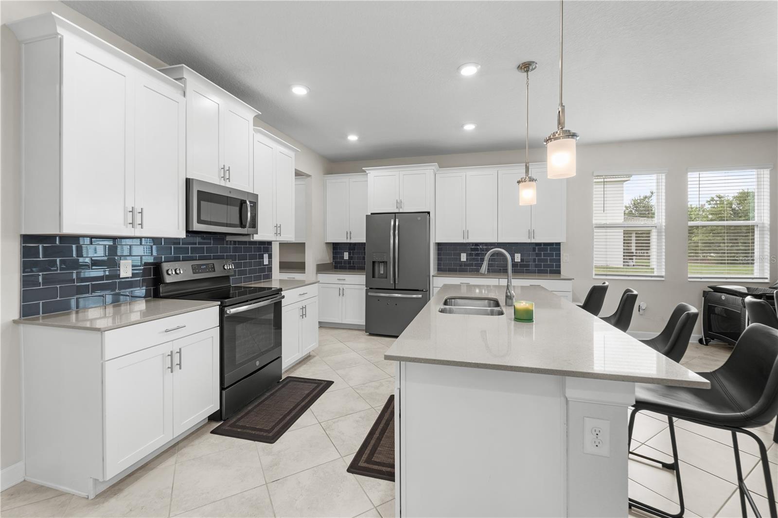 1474 Olympic Club Blvd Property Photo 12