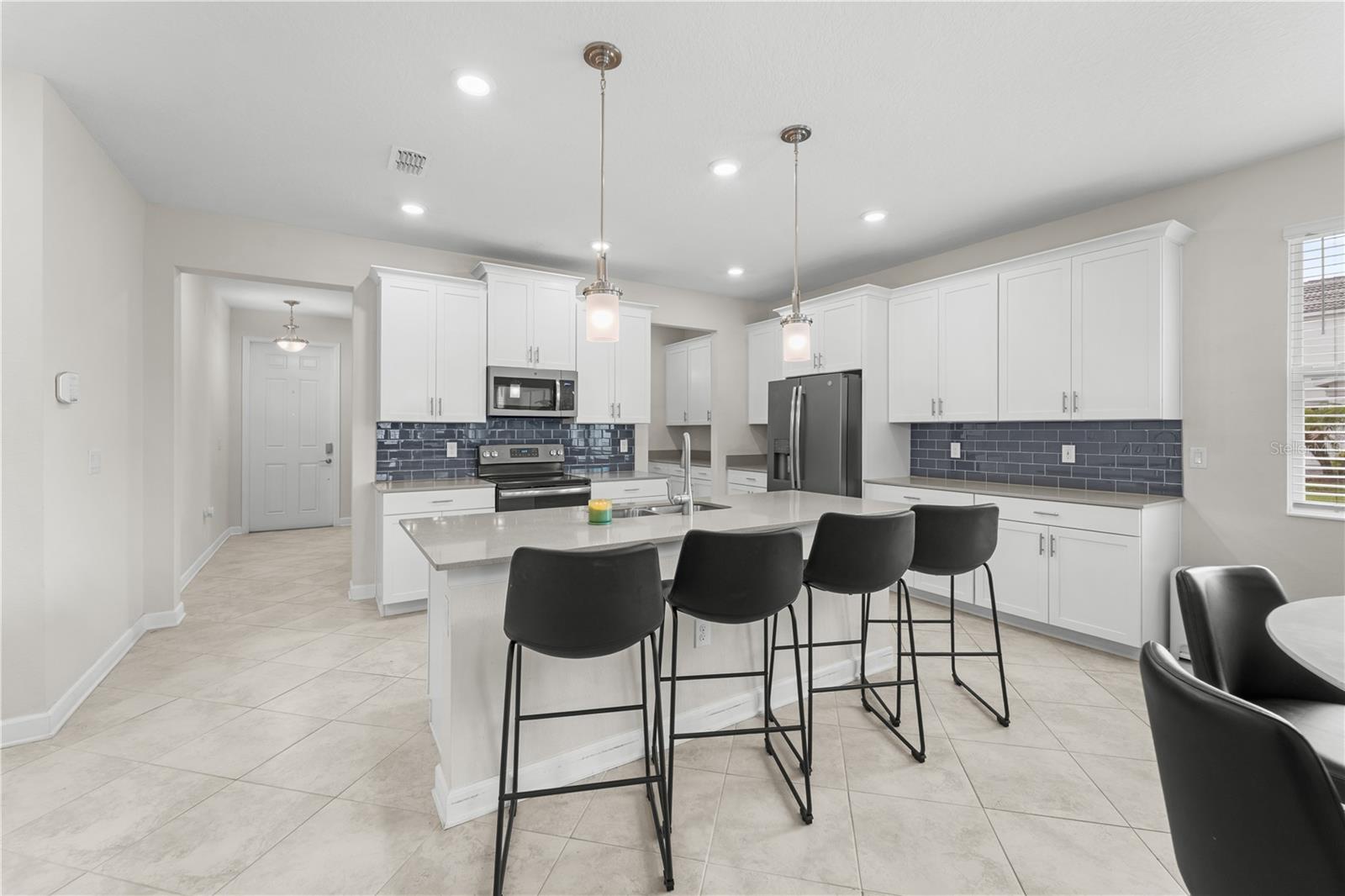 1474 Olympic Club Blvd Property Photo 13