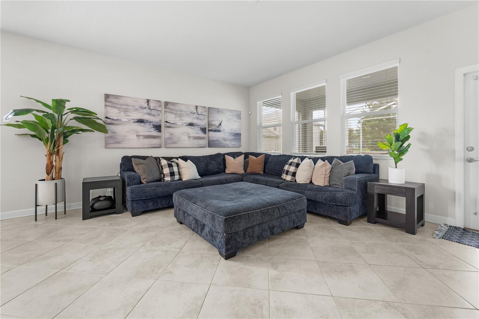 1474 Olympic Club Blvd Property Photo 17