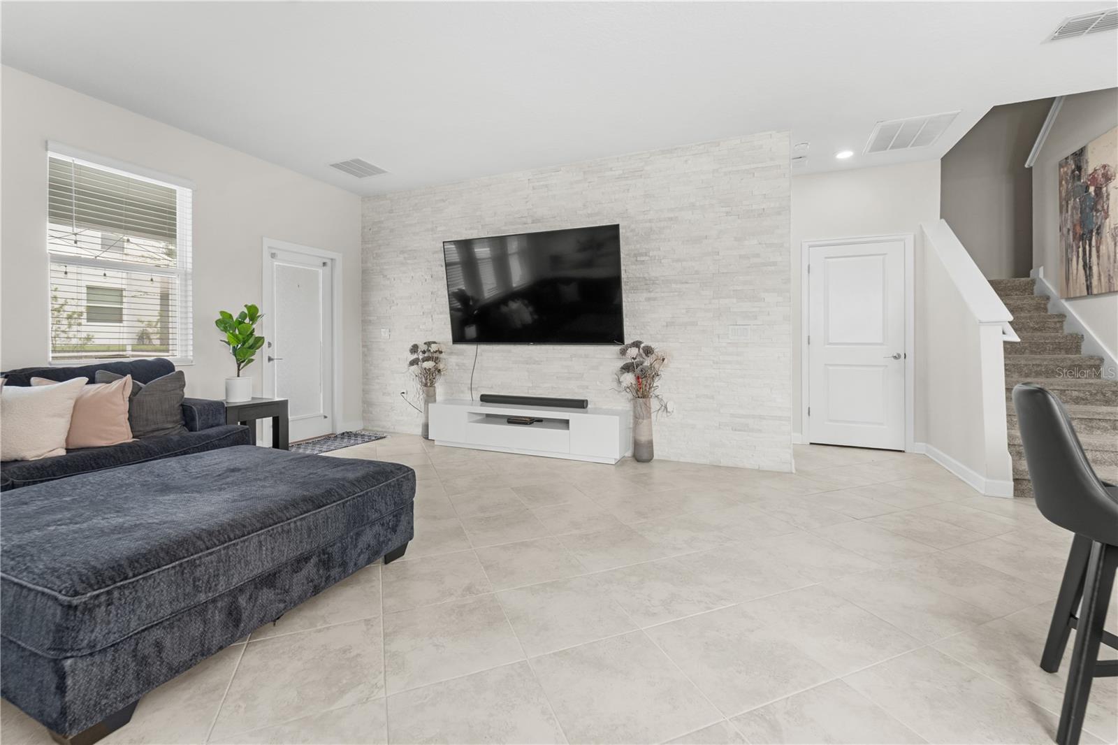 1474 Olympic Club Blvd Property Photo 18