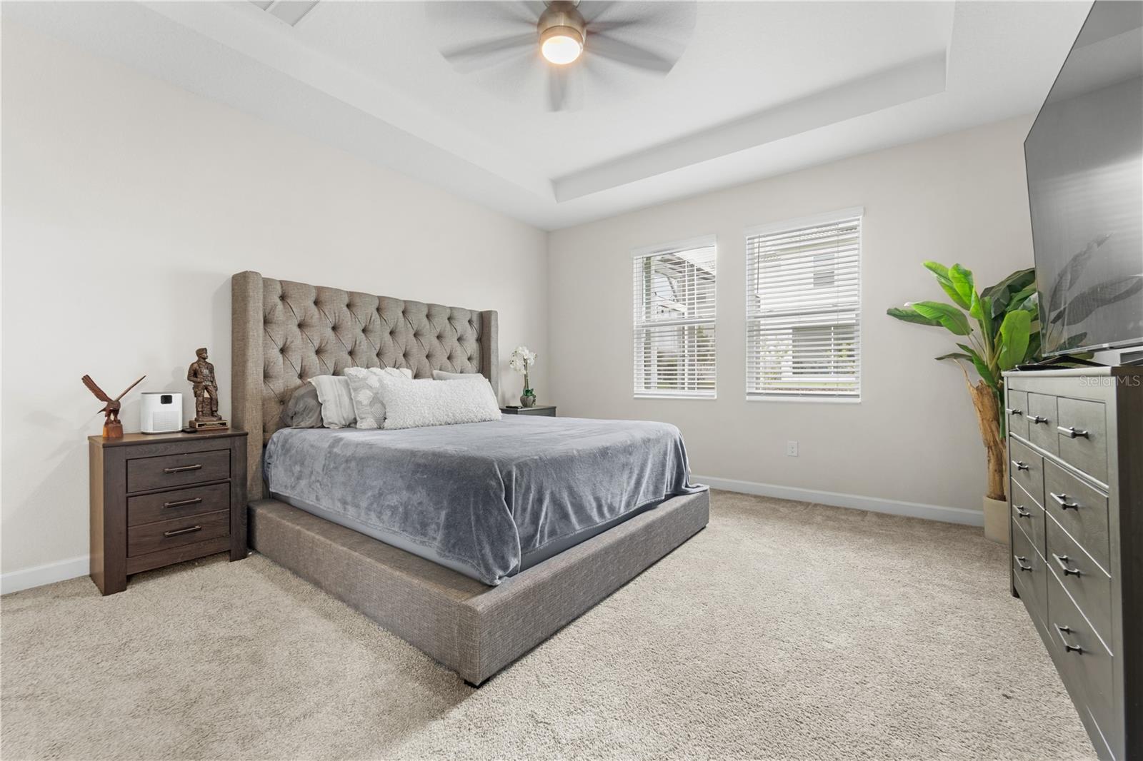 1474 Olympic Club Blvd Property Photo 20