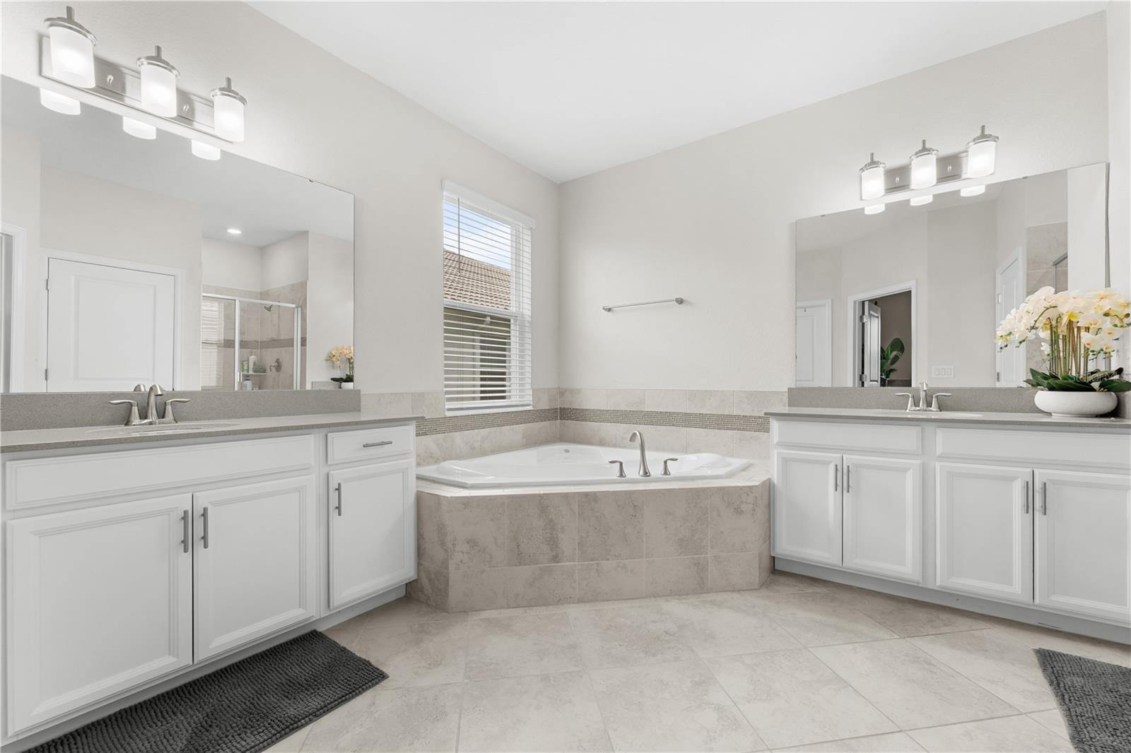 1474 Olympic Club Blvd Property Photo 21