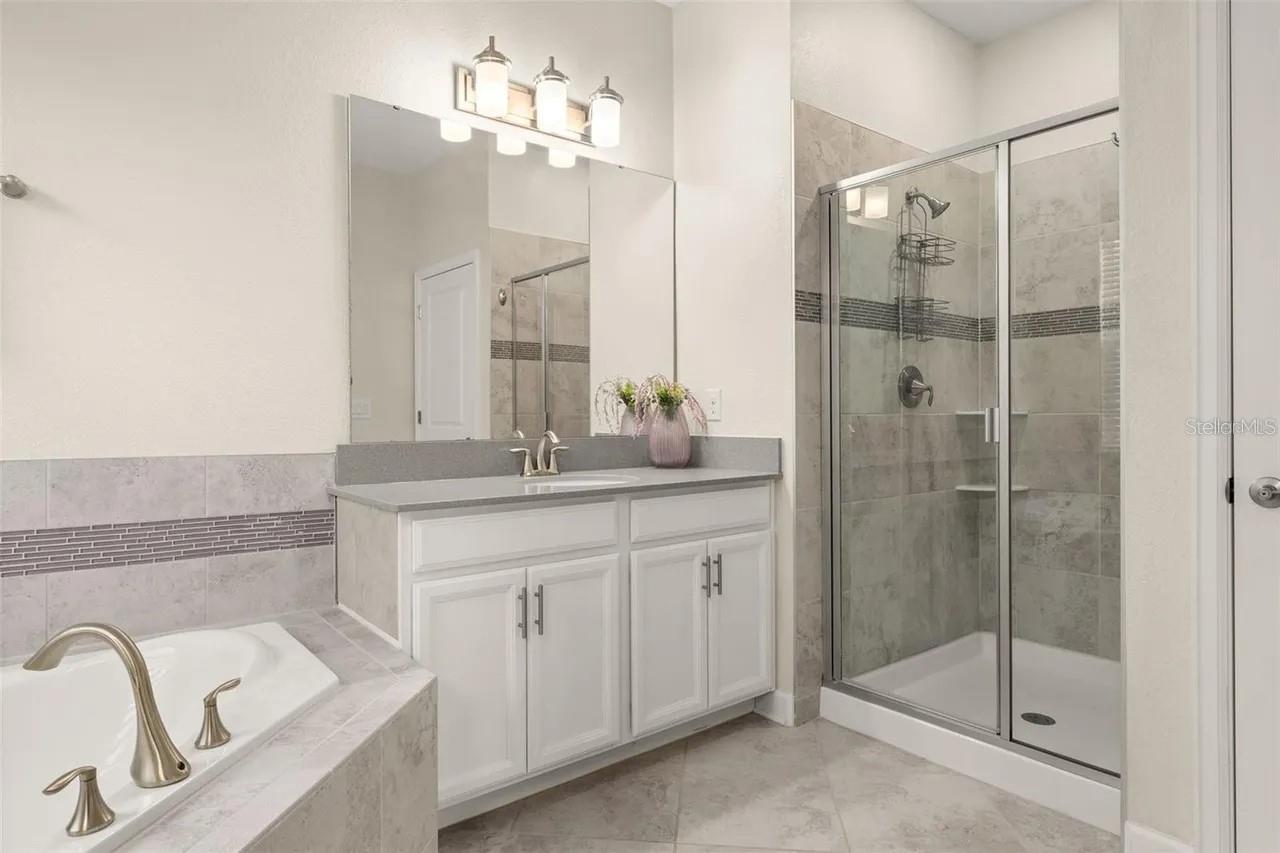 1474 Olympic Club Blvd Property Photo 22