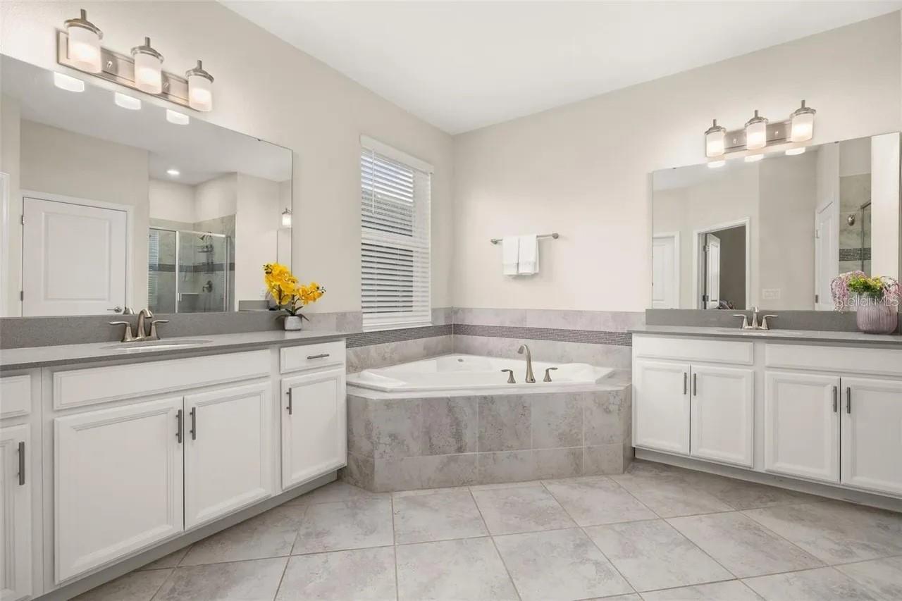 1474 Olympic Club Blvd Property Photo 23