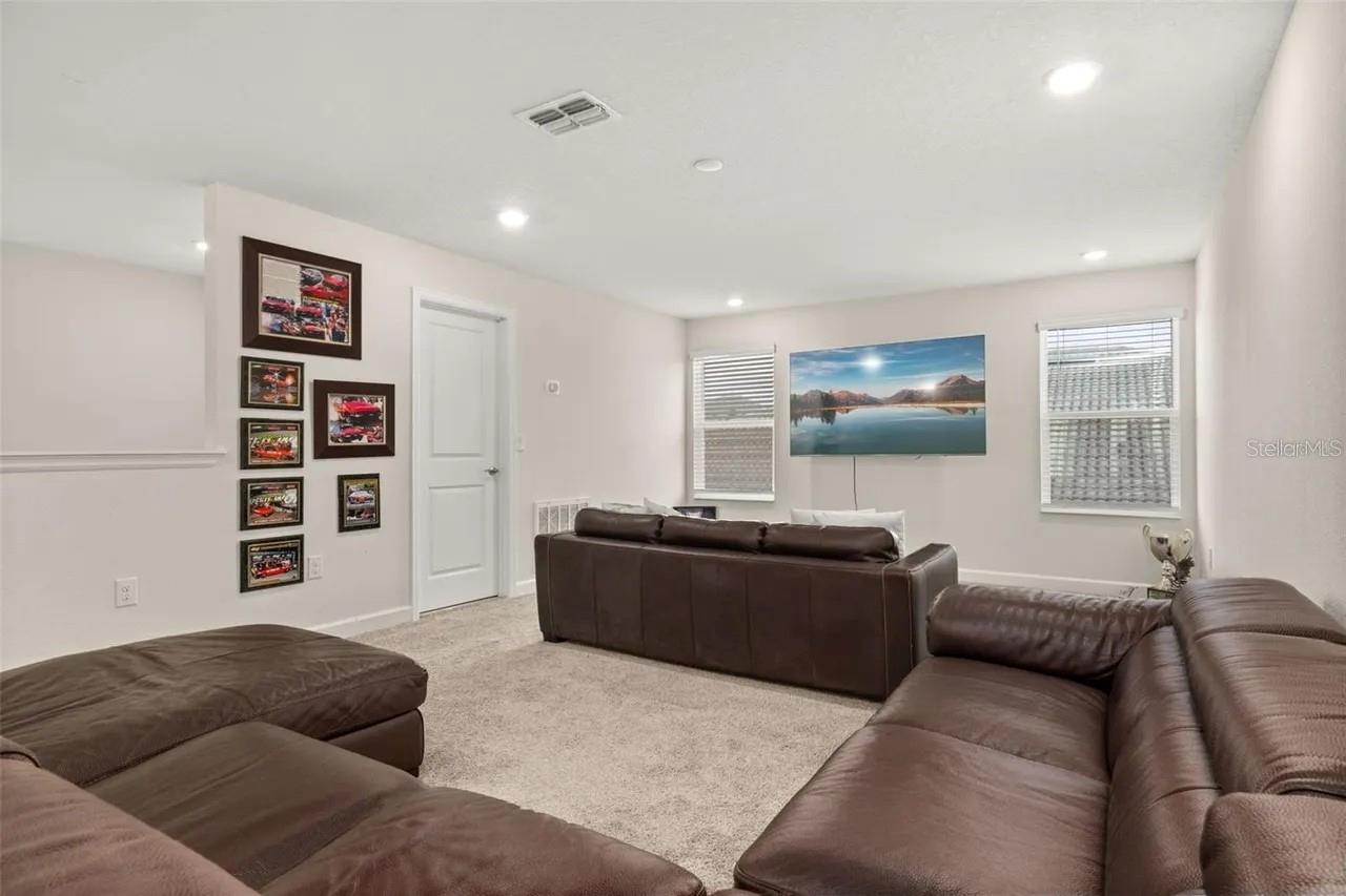 1474 Olympic Club Blvd Property Photo 24
