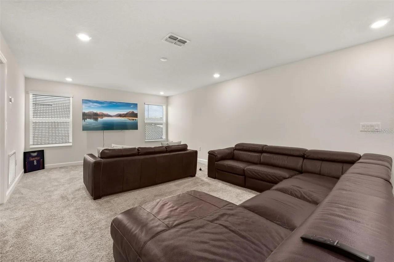 1474 Olympic Club Blvd Property Photo 25