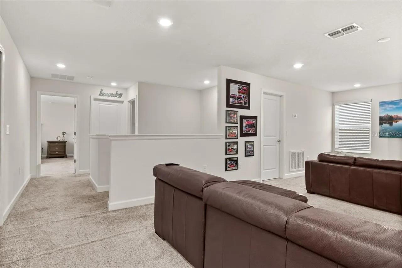1474 Olympic Club Blvd Property Photo 26