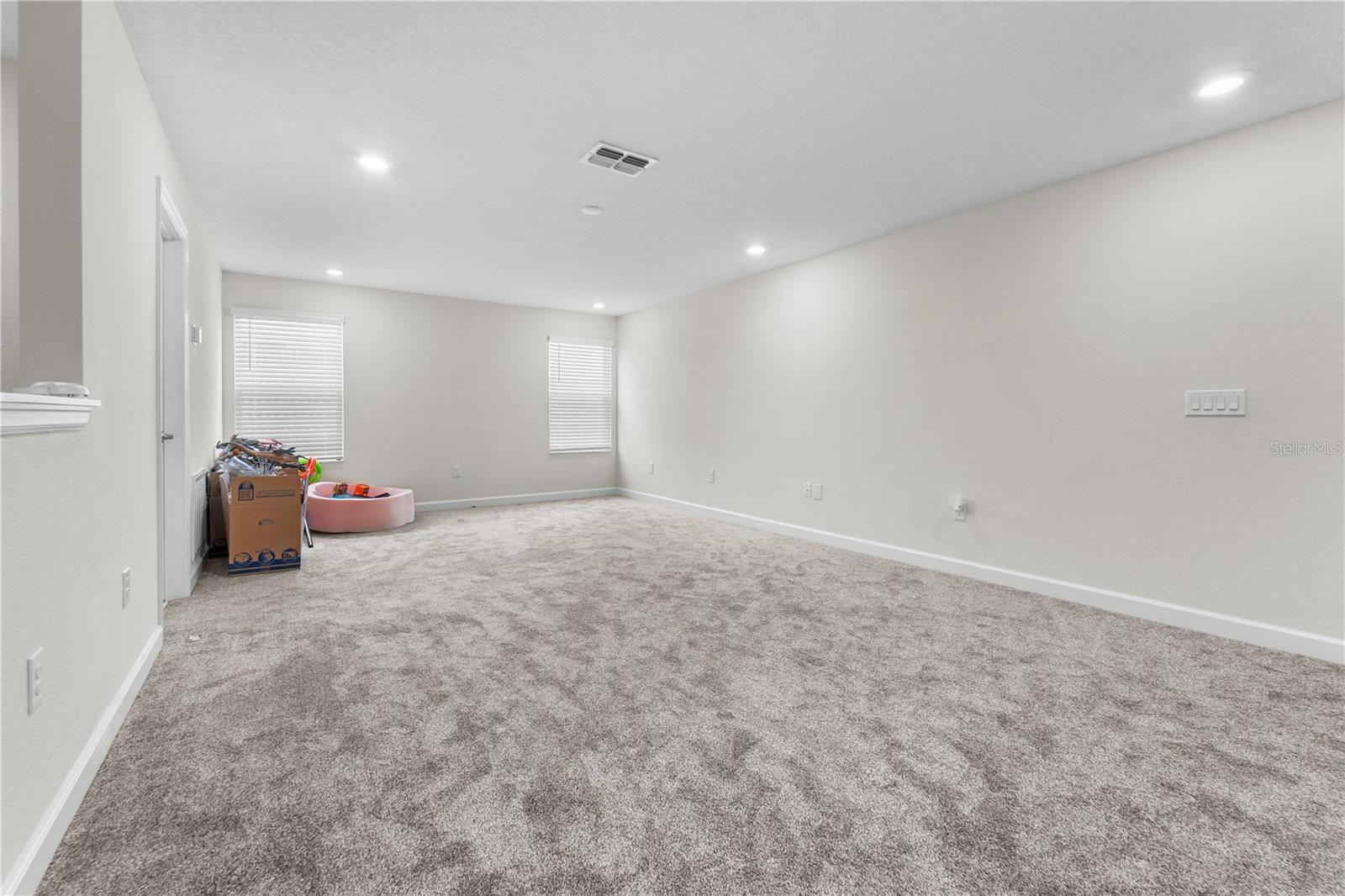 1474 Olympic Club Blvd Property Photo 27