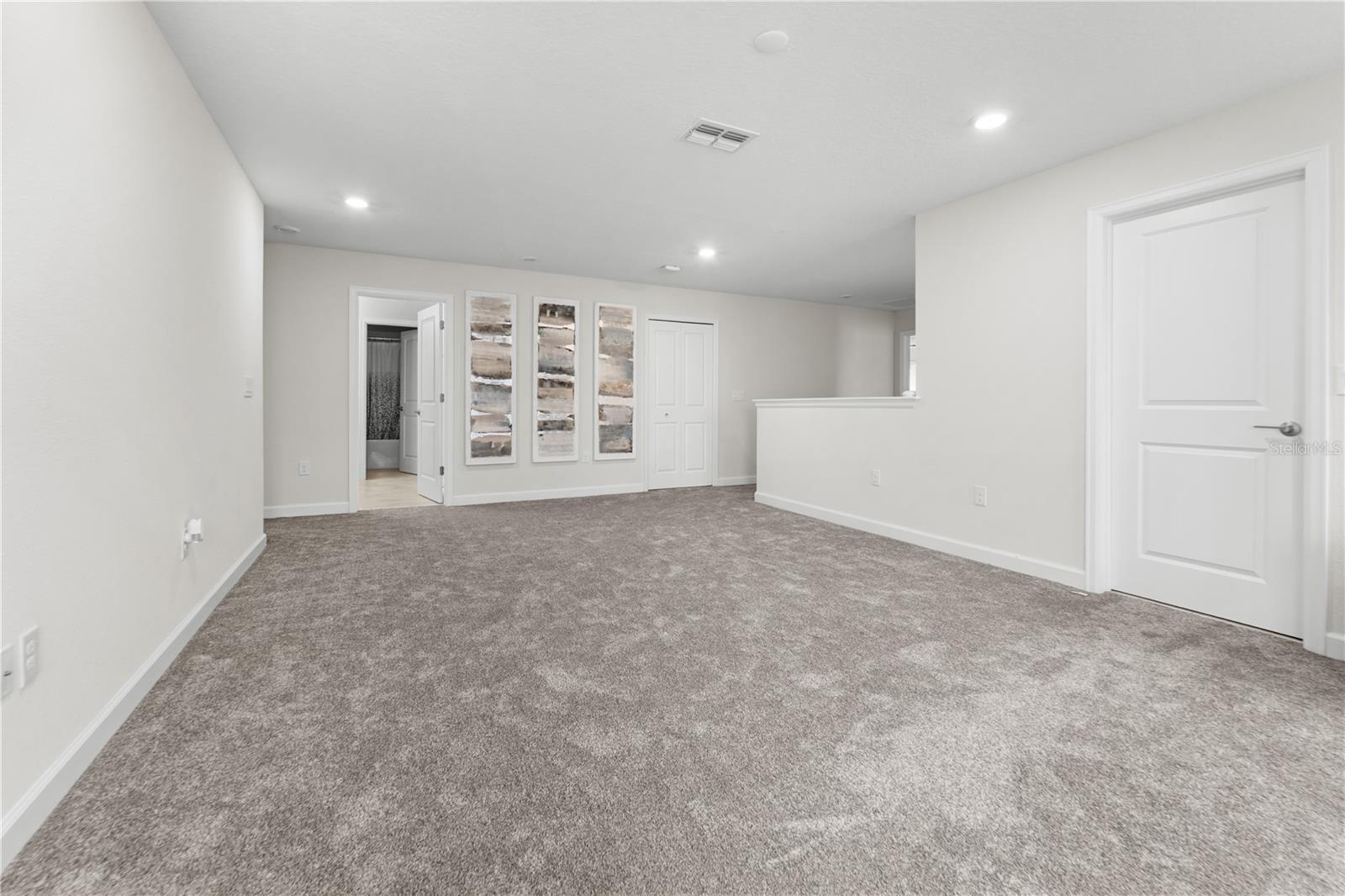 1474 Olympic Club Blvd Property Photo 28