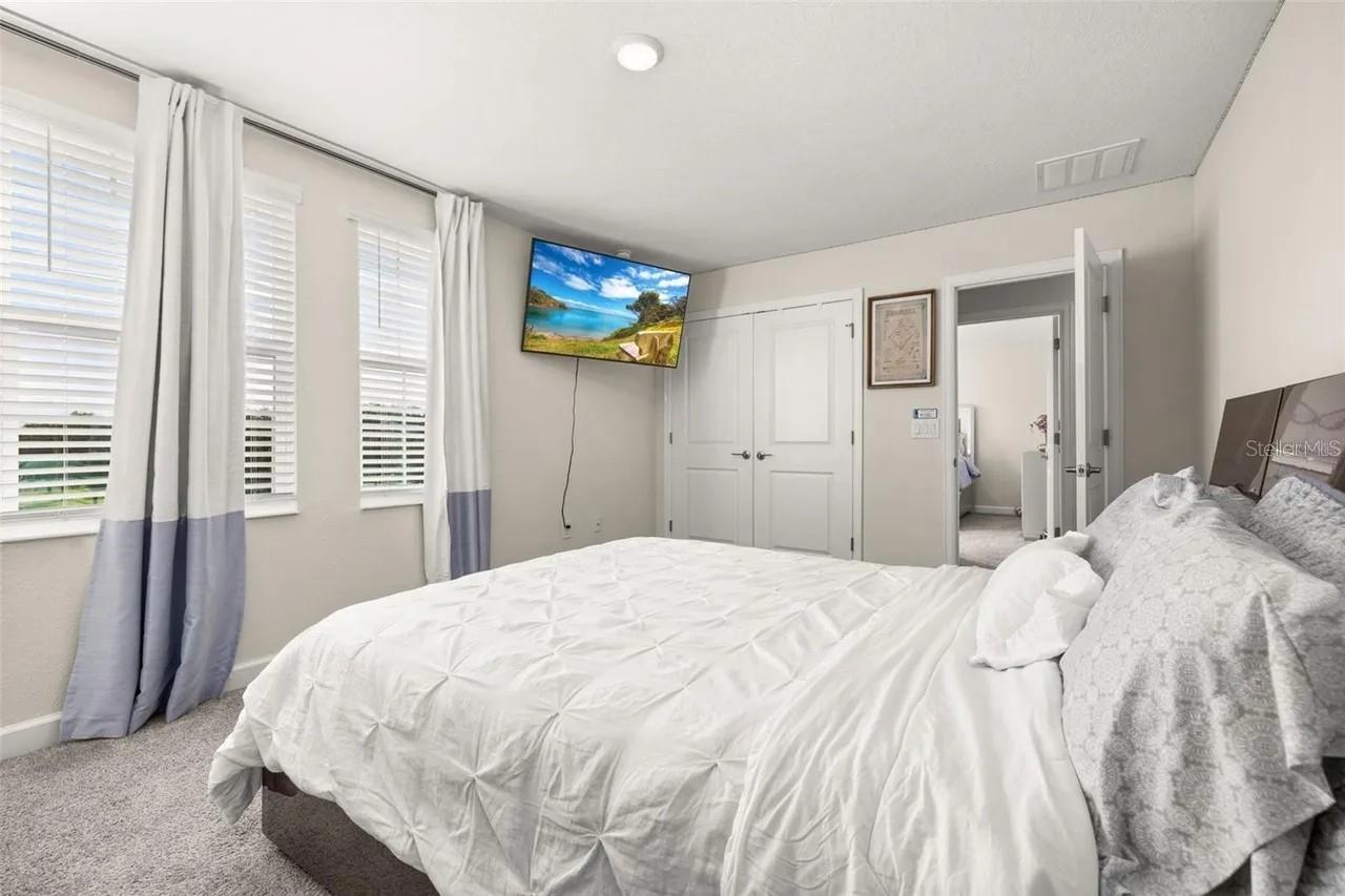1474 Olympic Club Blvd Property Photo 29