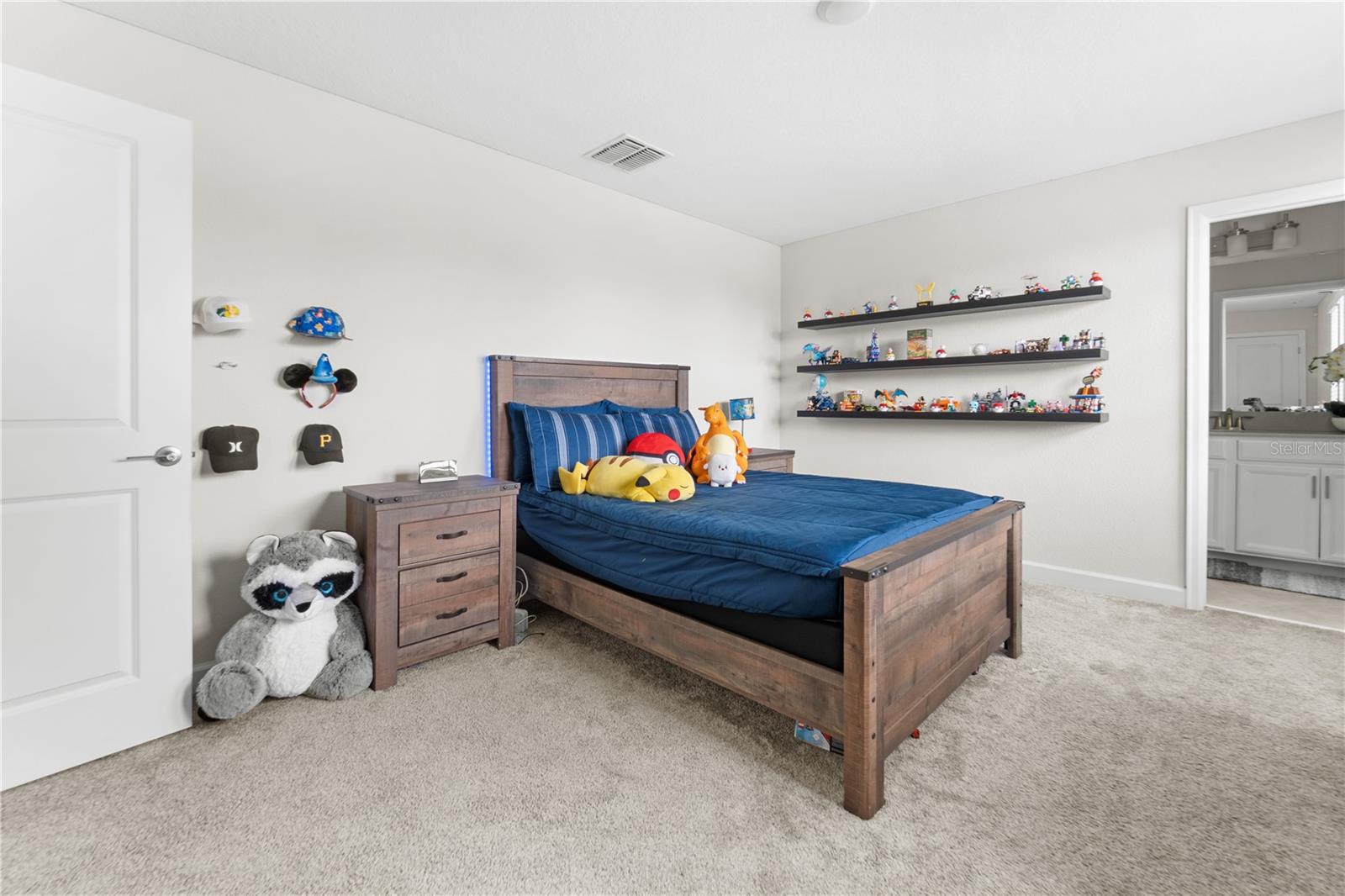 1474 Olympic Club Blvd Property Photo 31