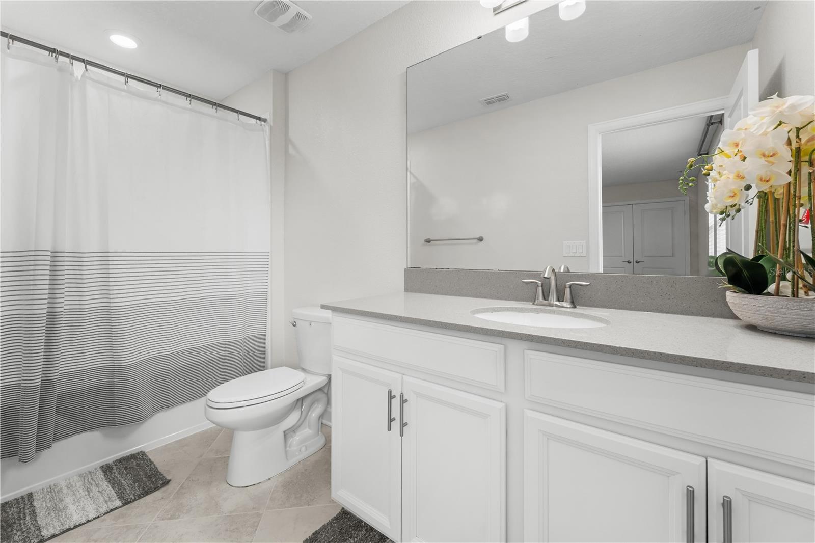 1474 Olympic Club Blvd Property Photo 32