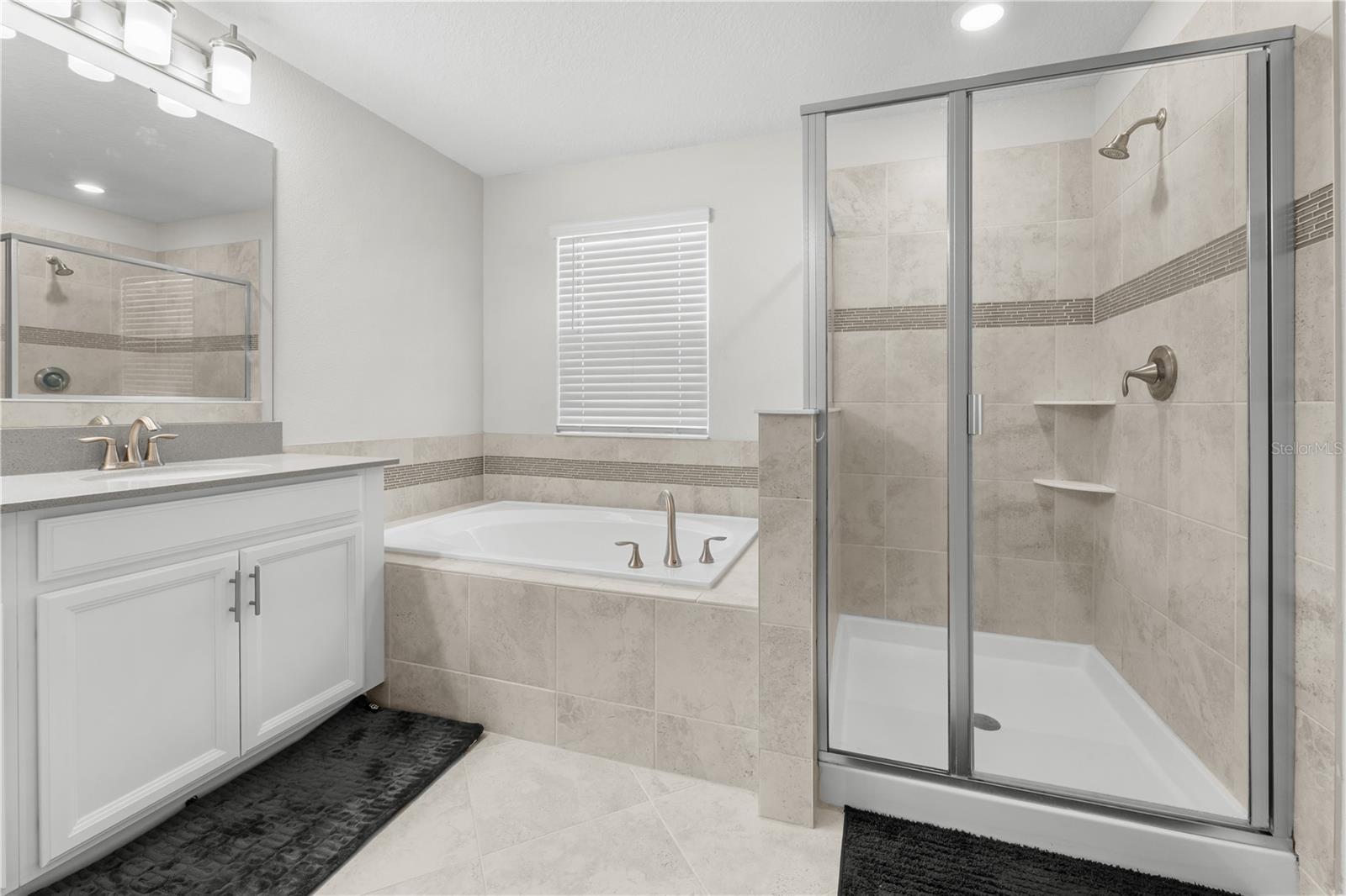 1474 Olympic Club Blvd Property Photo 33