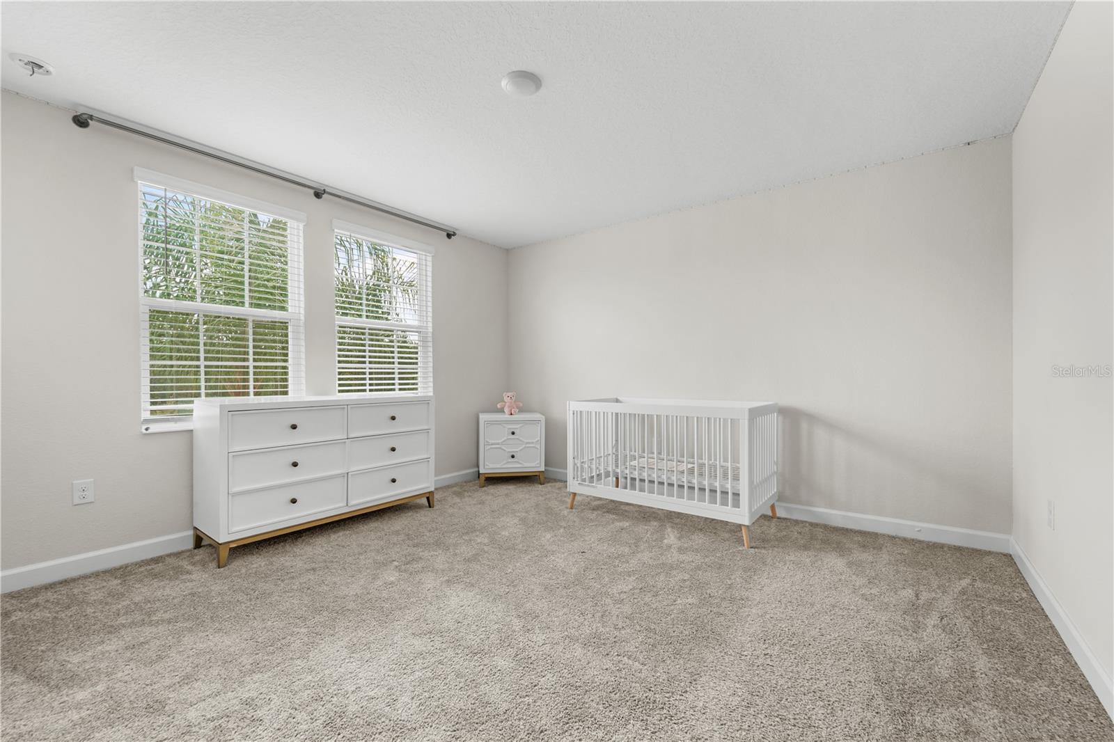 1474 Olympic Club Blvd Property Photo 34