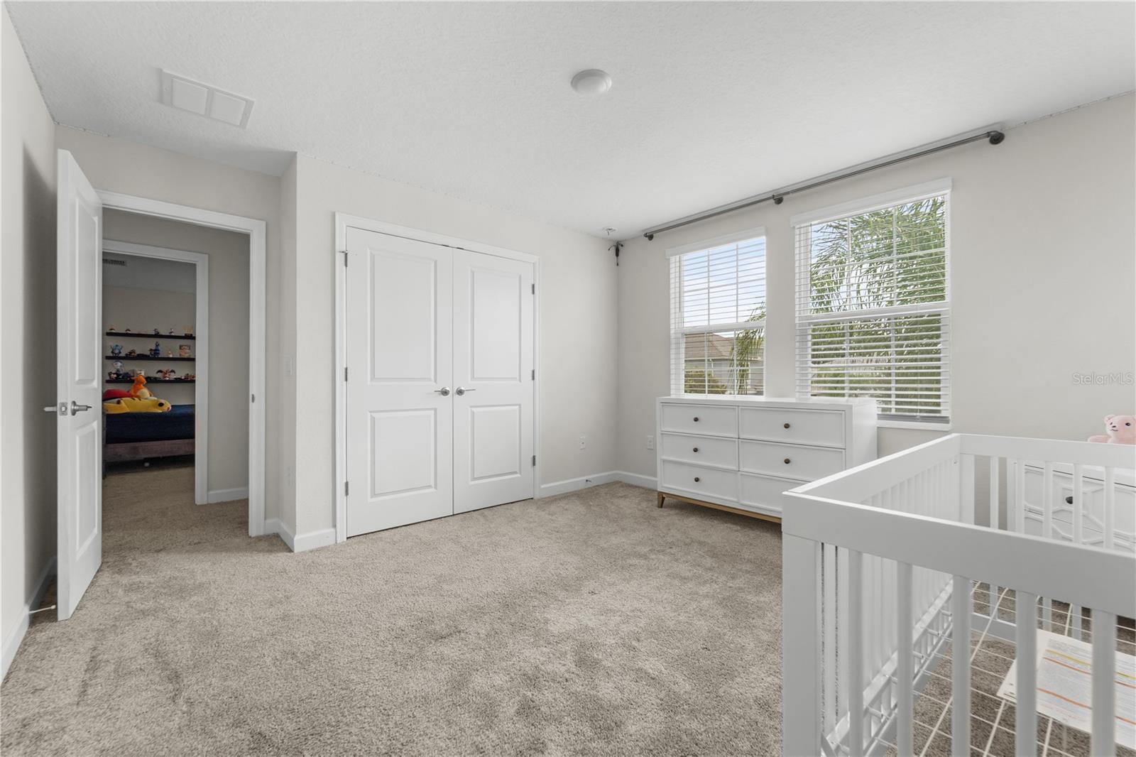 1474 Olympic Club Blvd Property Photo 35