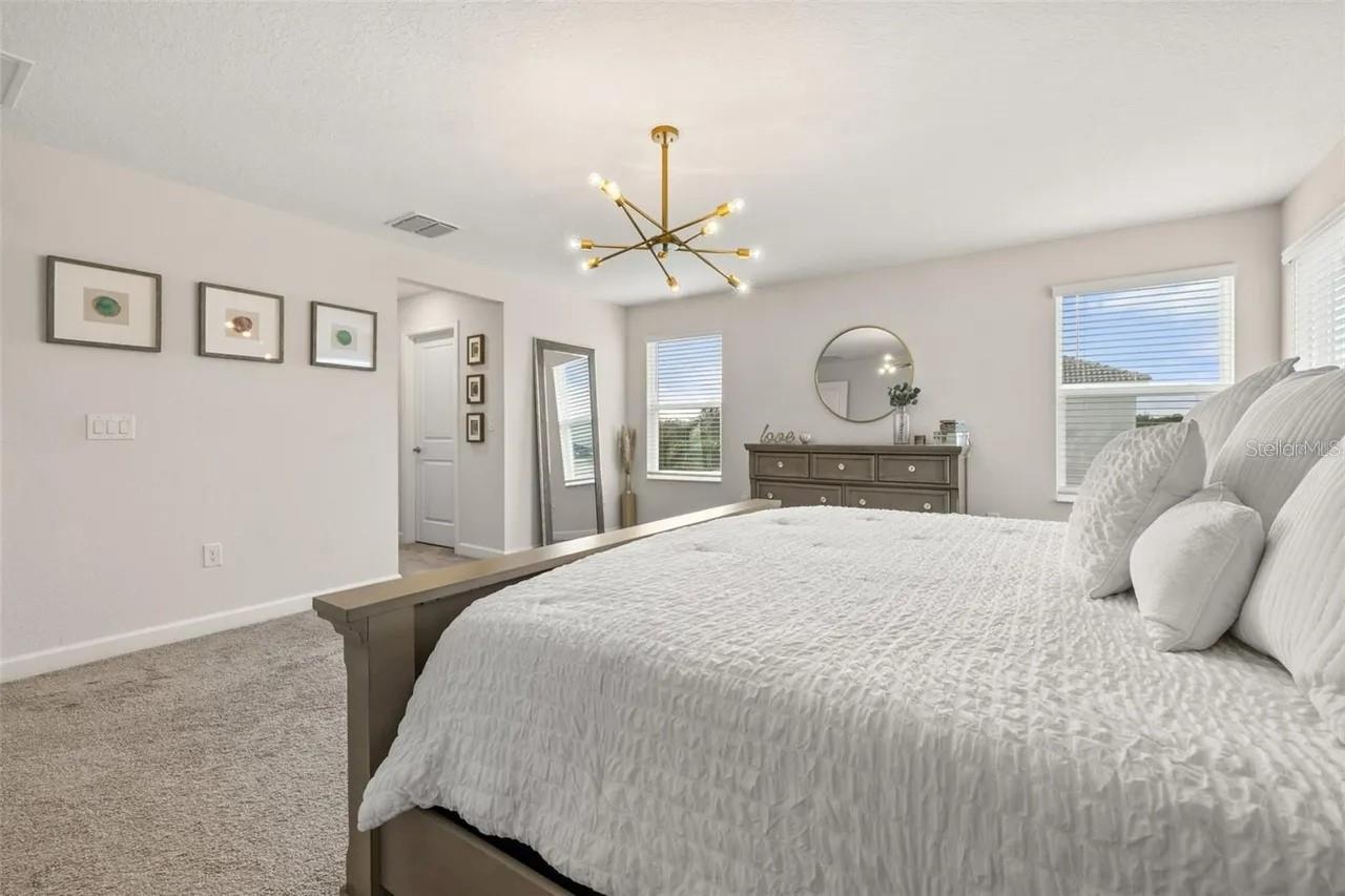 1474 Olympic Club Blvd Property Photo 36