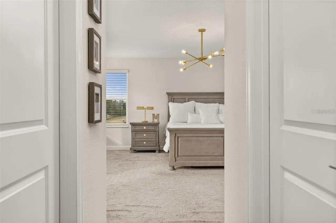 1474 Olympic Club Blvd Property Photo 39