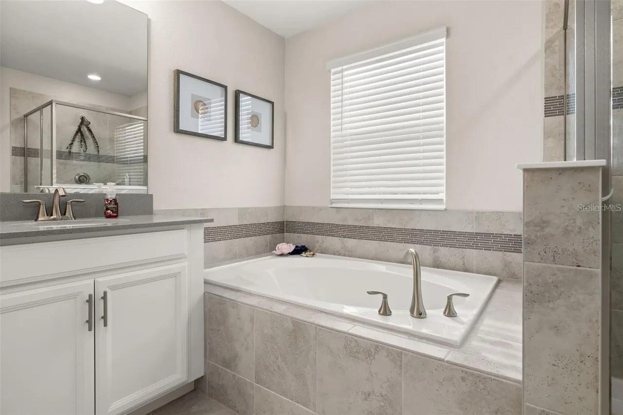 1474 Olympic Club Blvd Property Photo 41