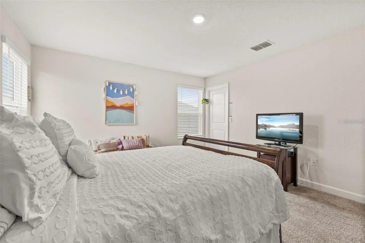 1474 Olympic Club Blvd Property Photo 43