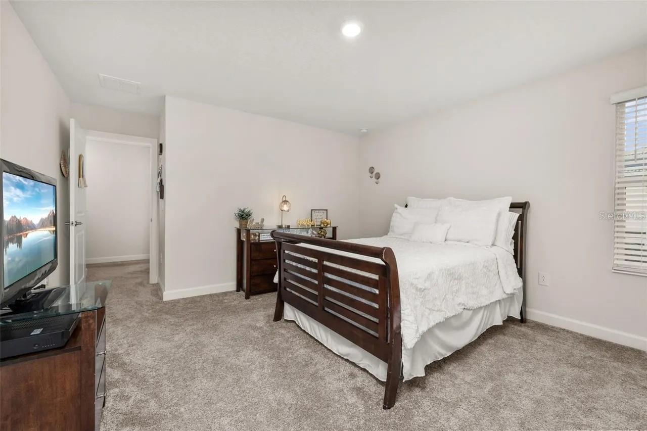 1474 Olympic Club Blvd Property Photo 44