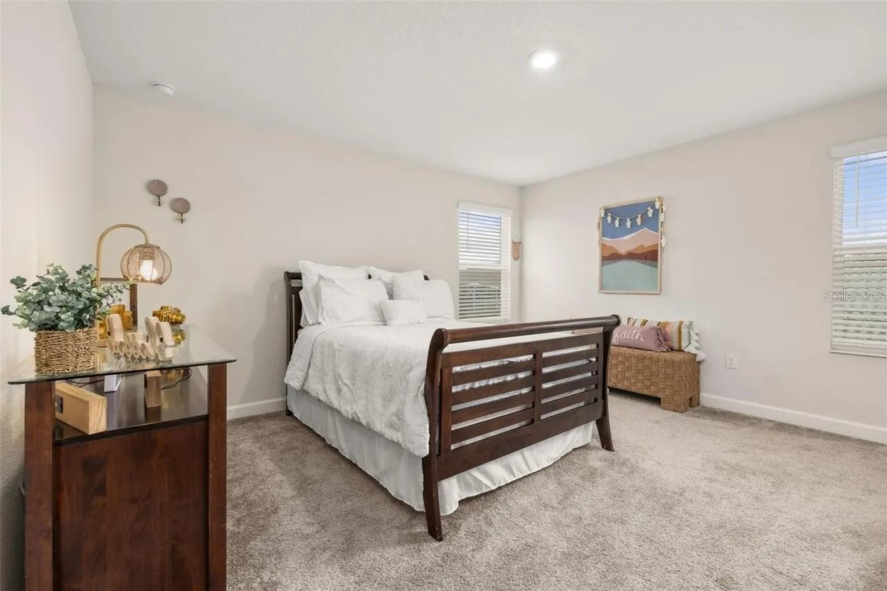 1474 Olympic Club Blvd Property Photo 45