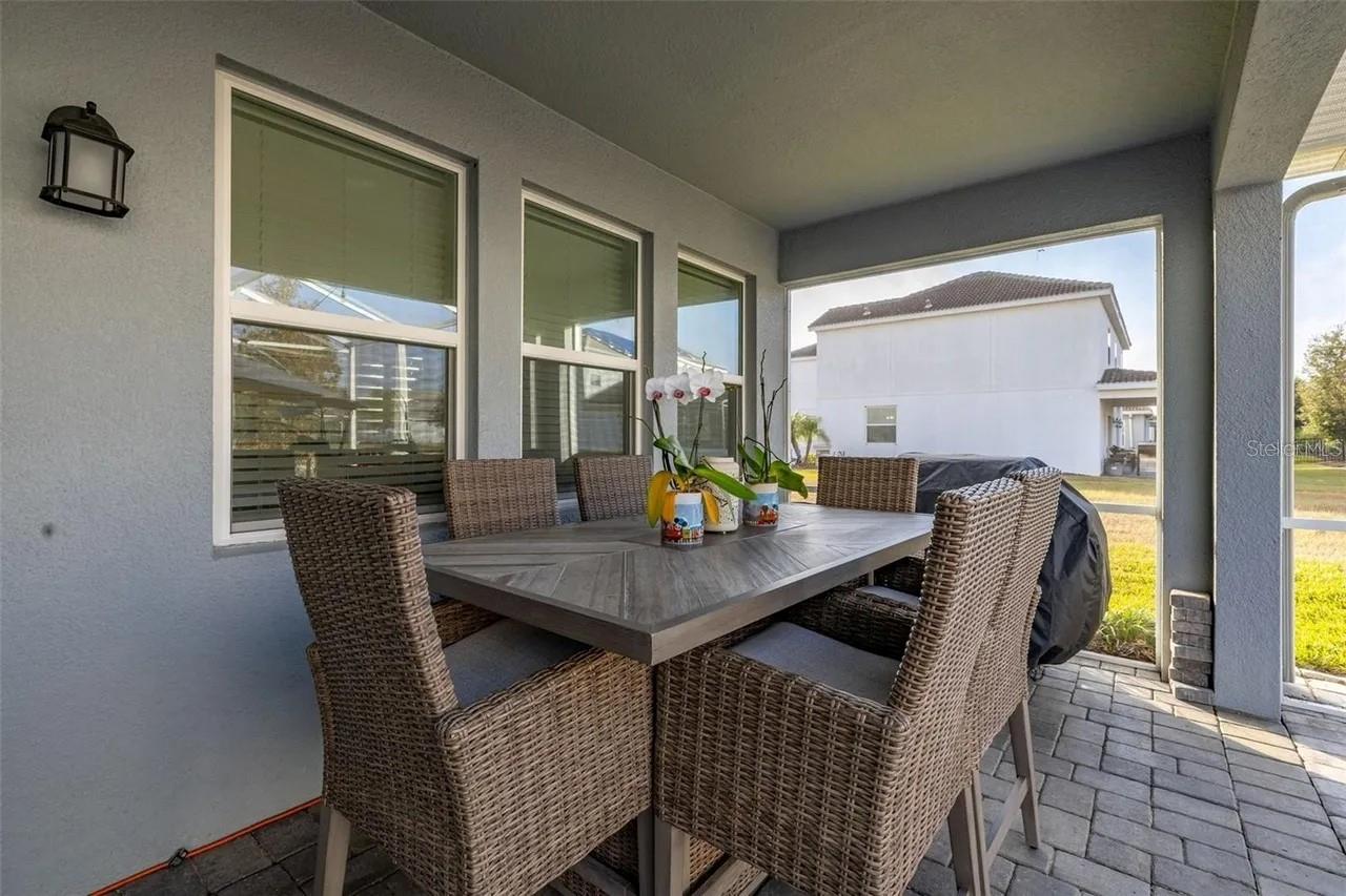1474 Olympic Club Blvd Property Photo 47