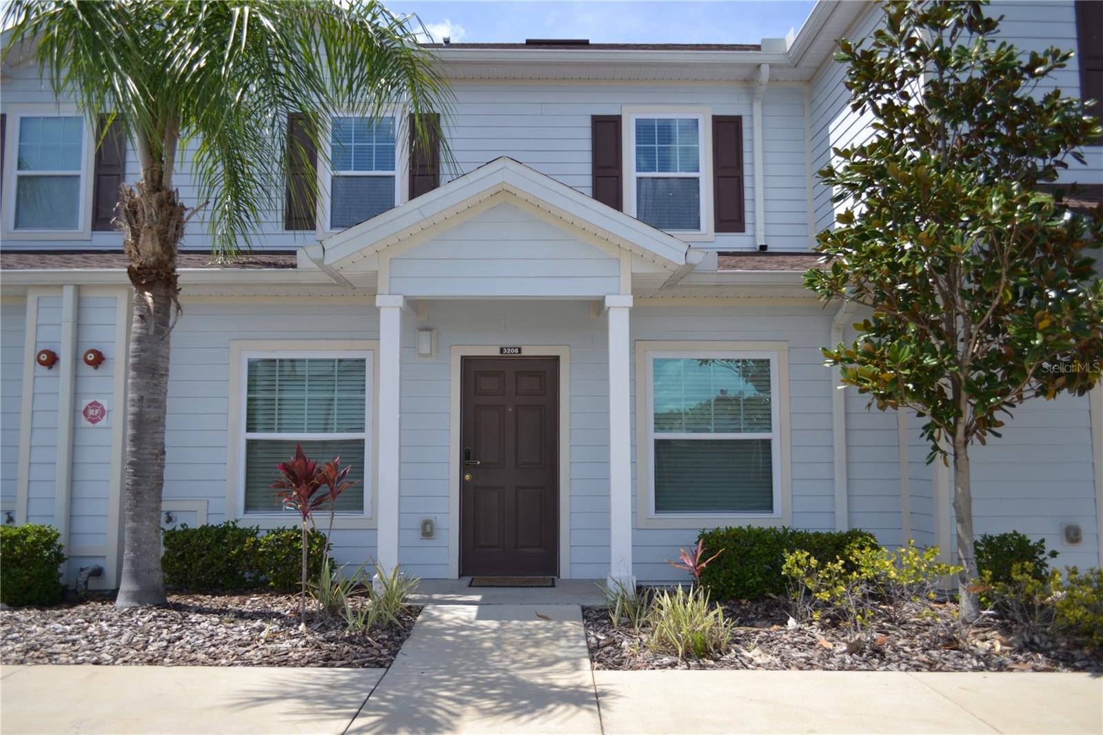 3208 CUPID PL Property Photo 1