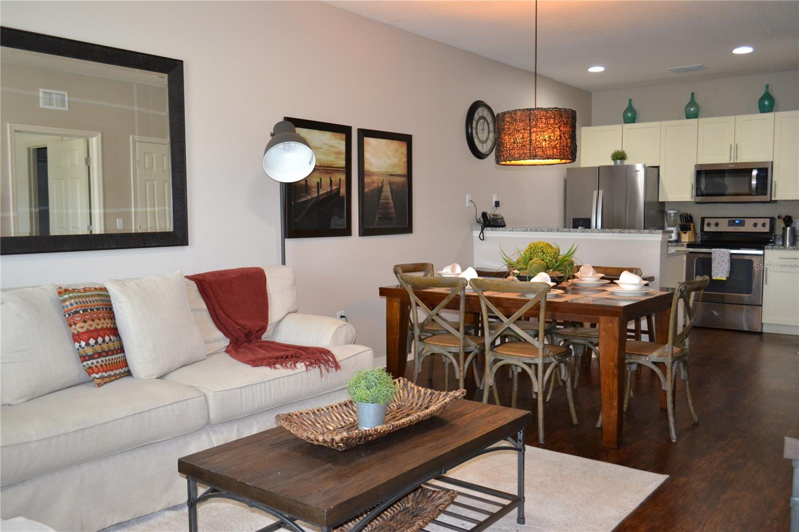 3208 Cupid Pl Property Photo 2