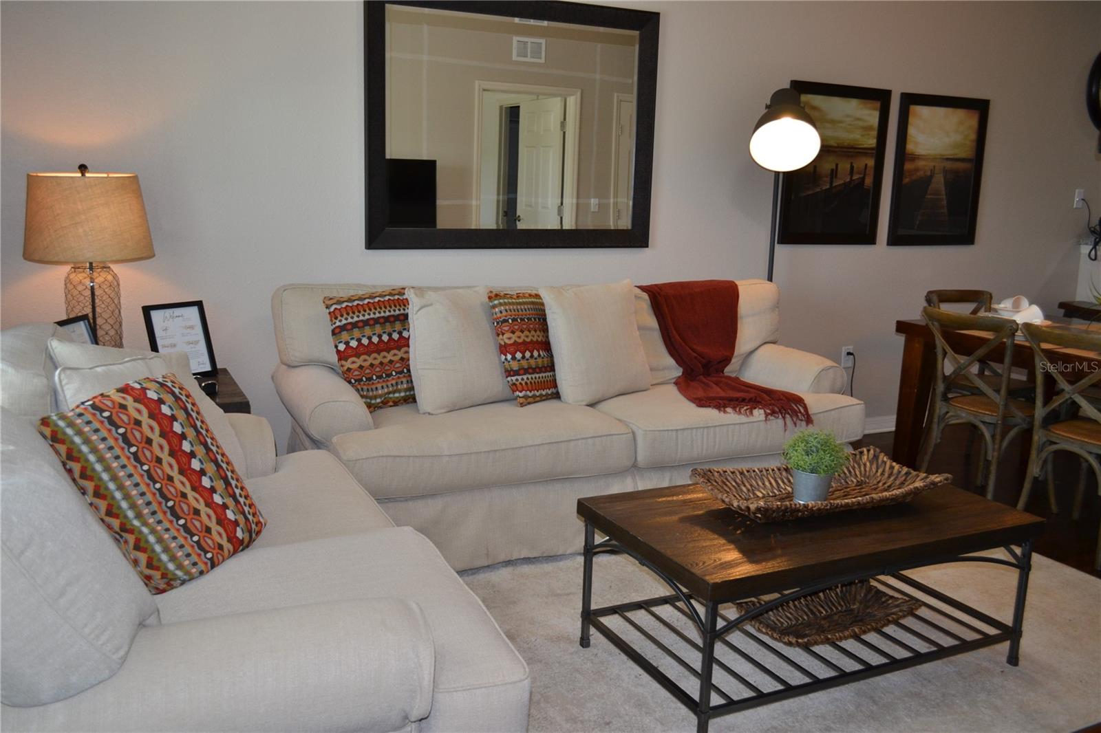 3208 Cupid Pl Property Photo 3