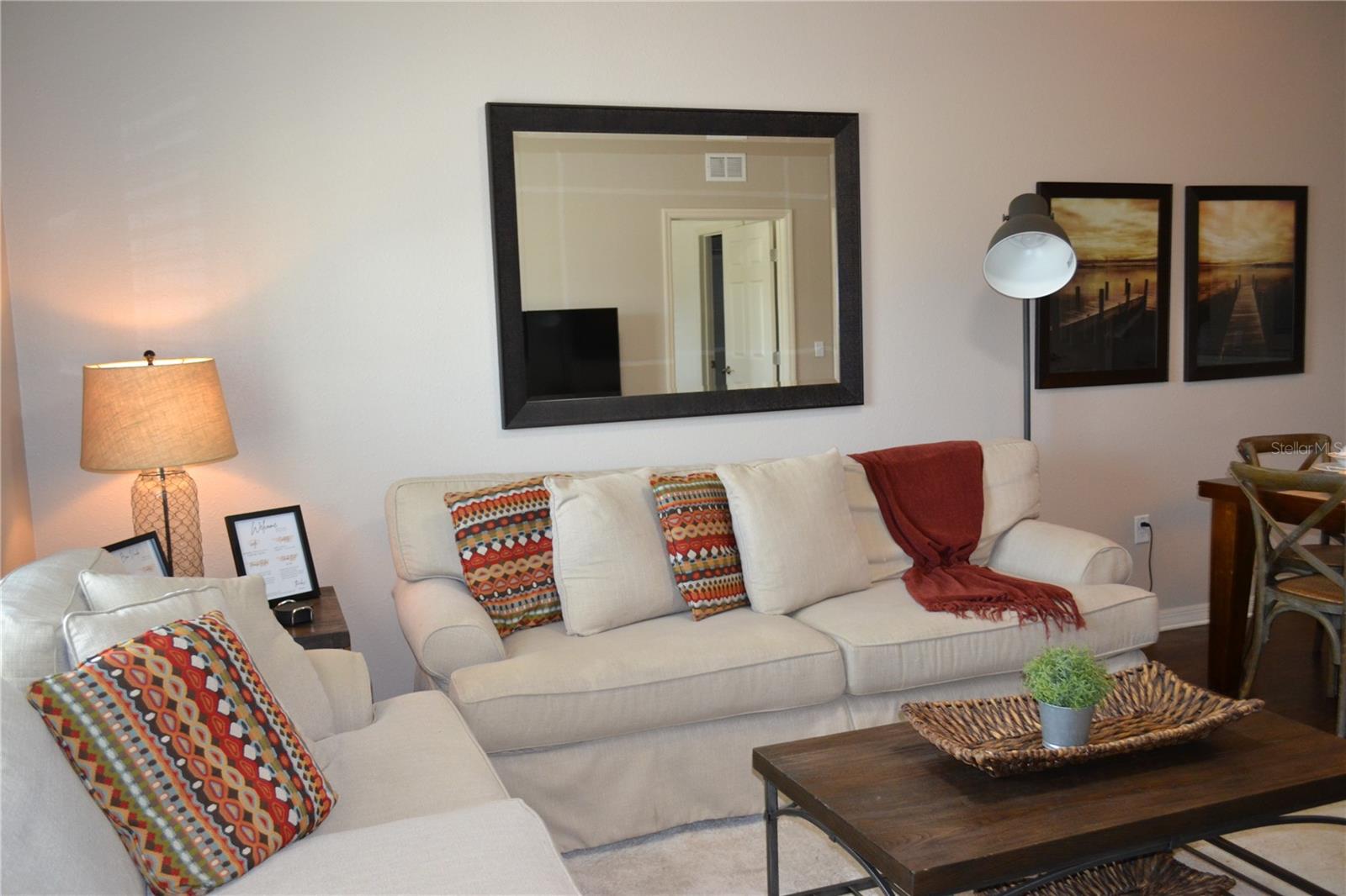 3208 Cupid Pl Property Photo 5