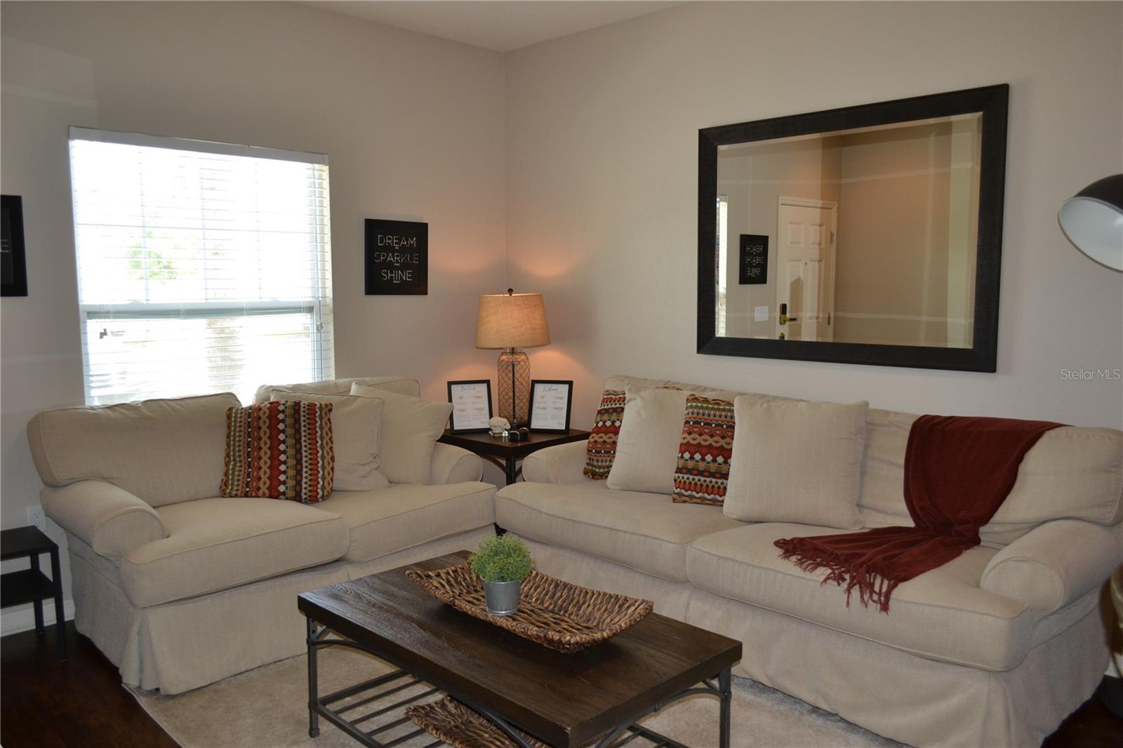 3208 Cupid Pl Property Photo 6