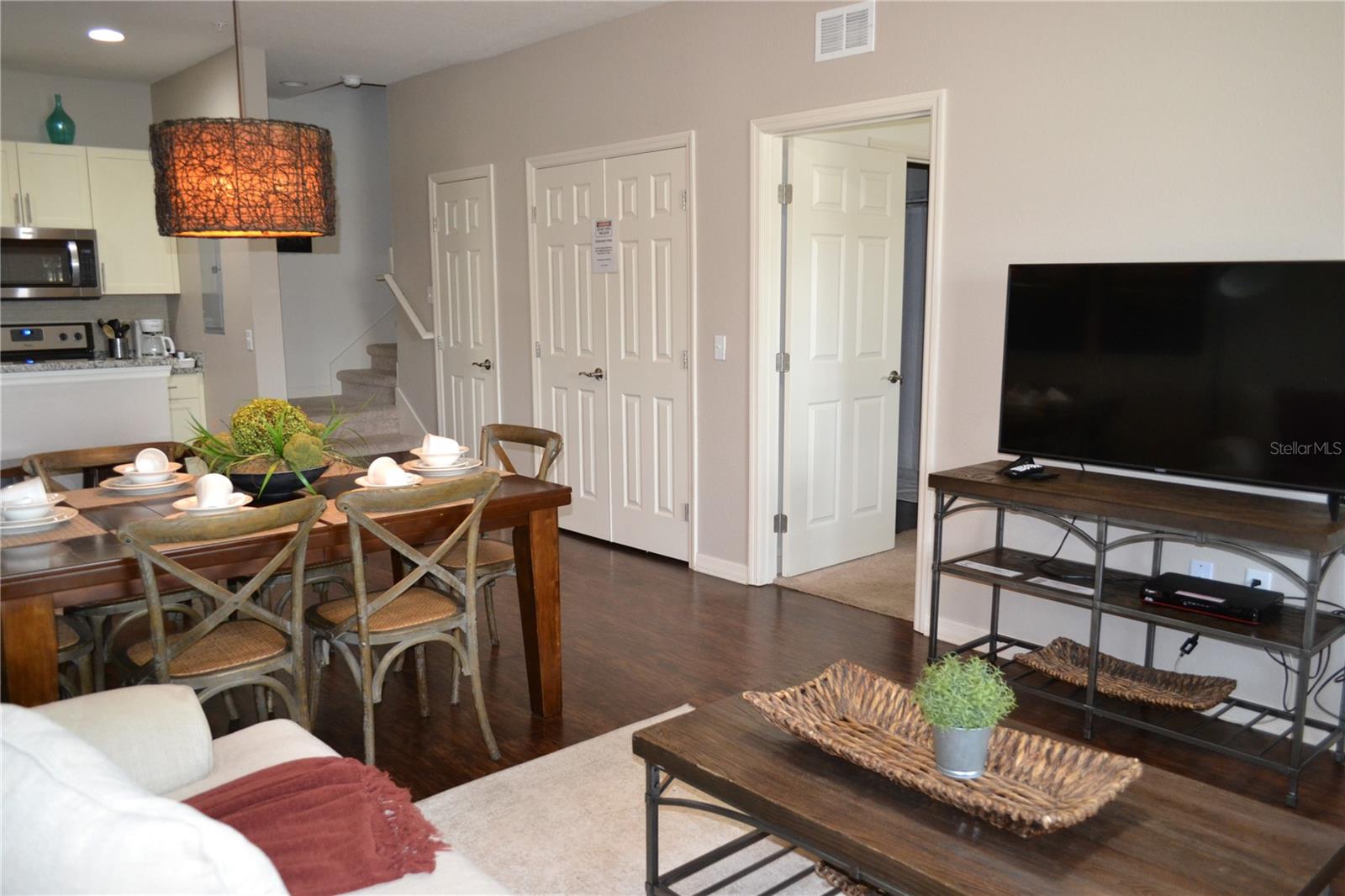 3208 Cupid Pl Property Photo 7