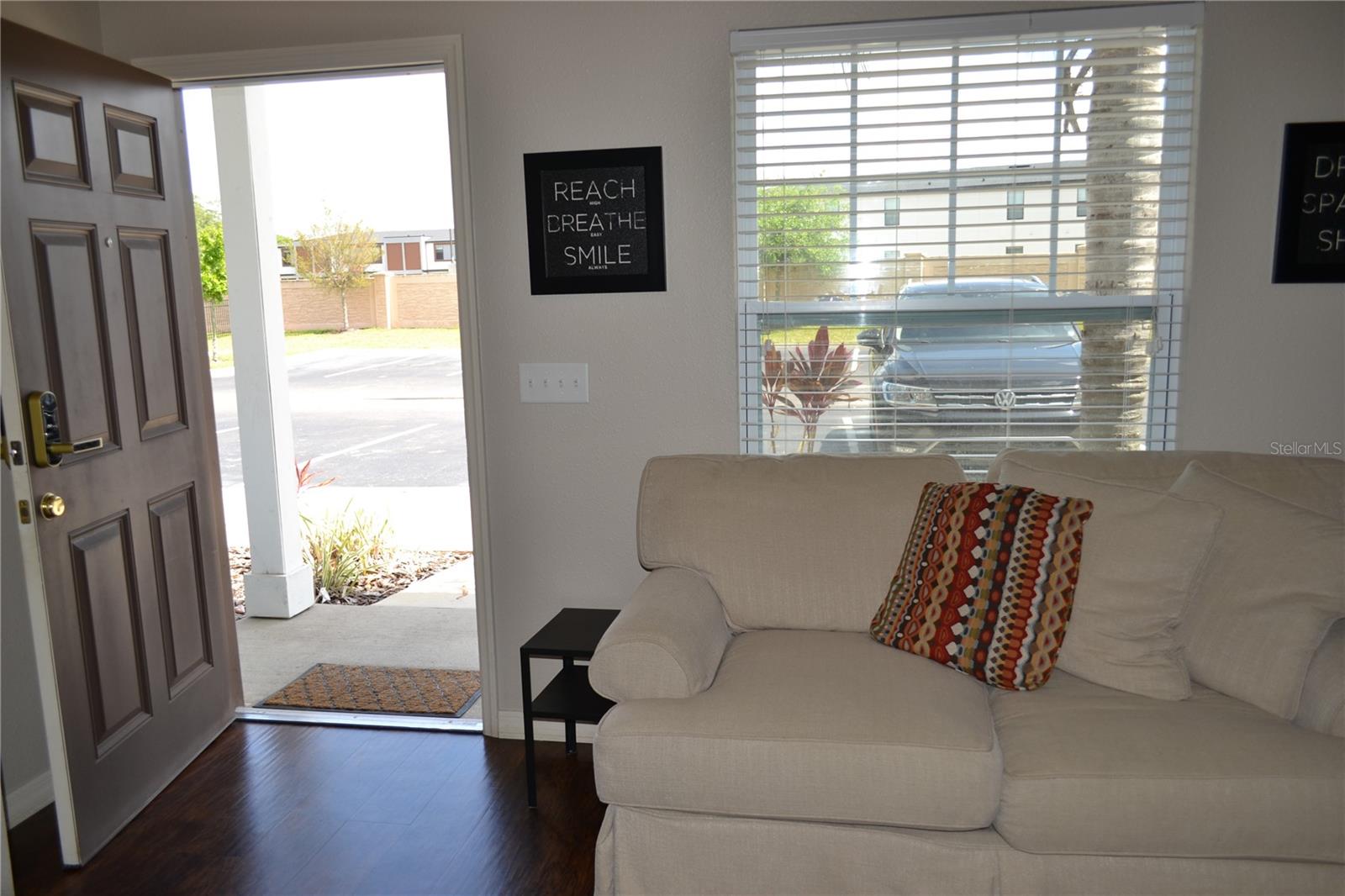 3208 Cupid Pl Property Photo 8