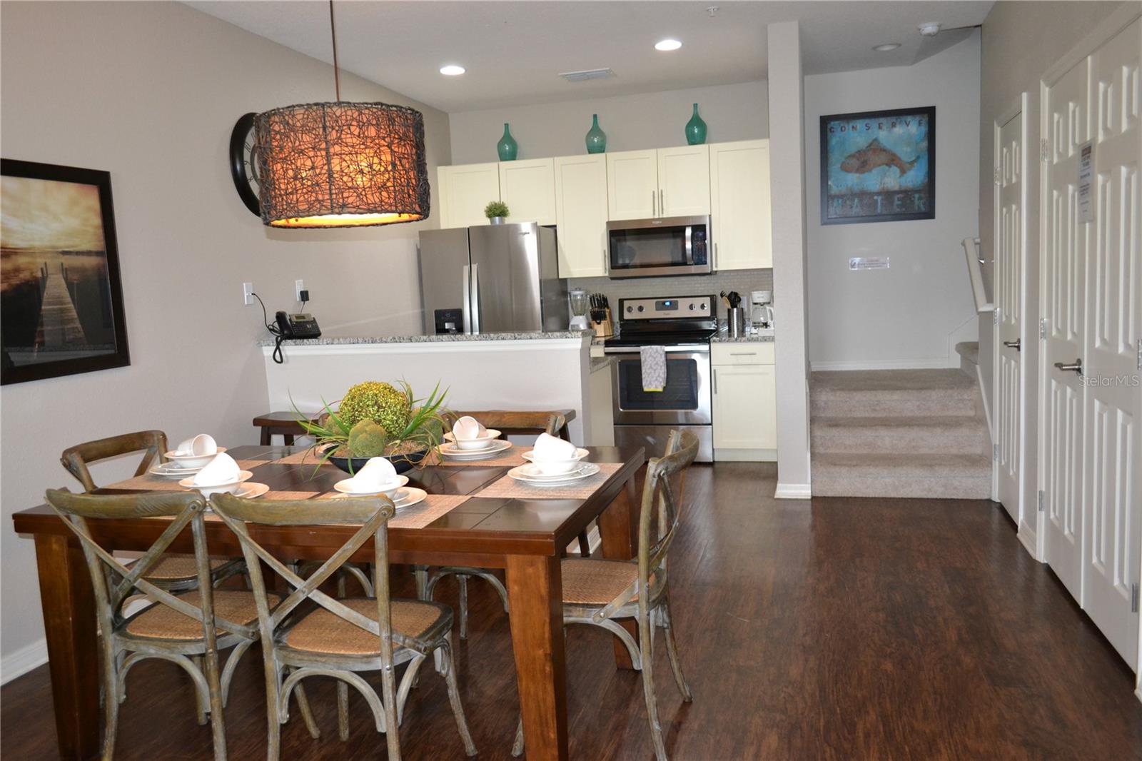 3208 Cupid Pl Property Photo 9
