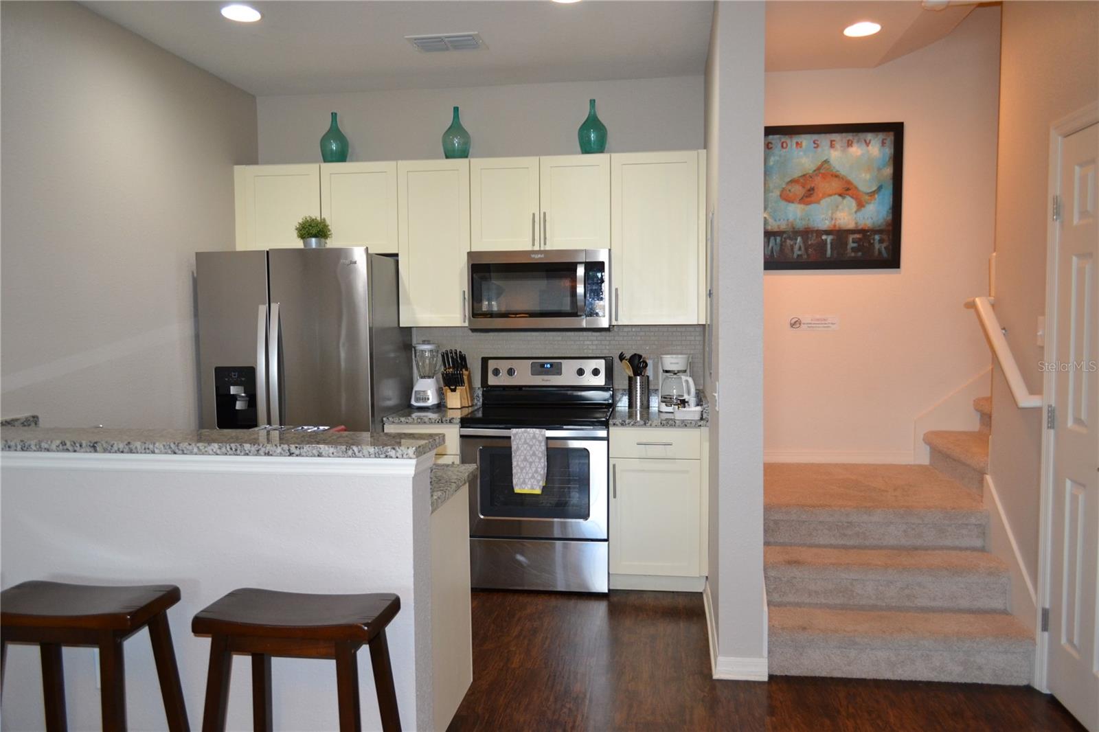 3208 Cupid Pl Property Photo 12