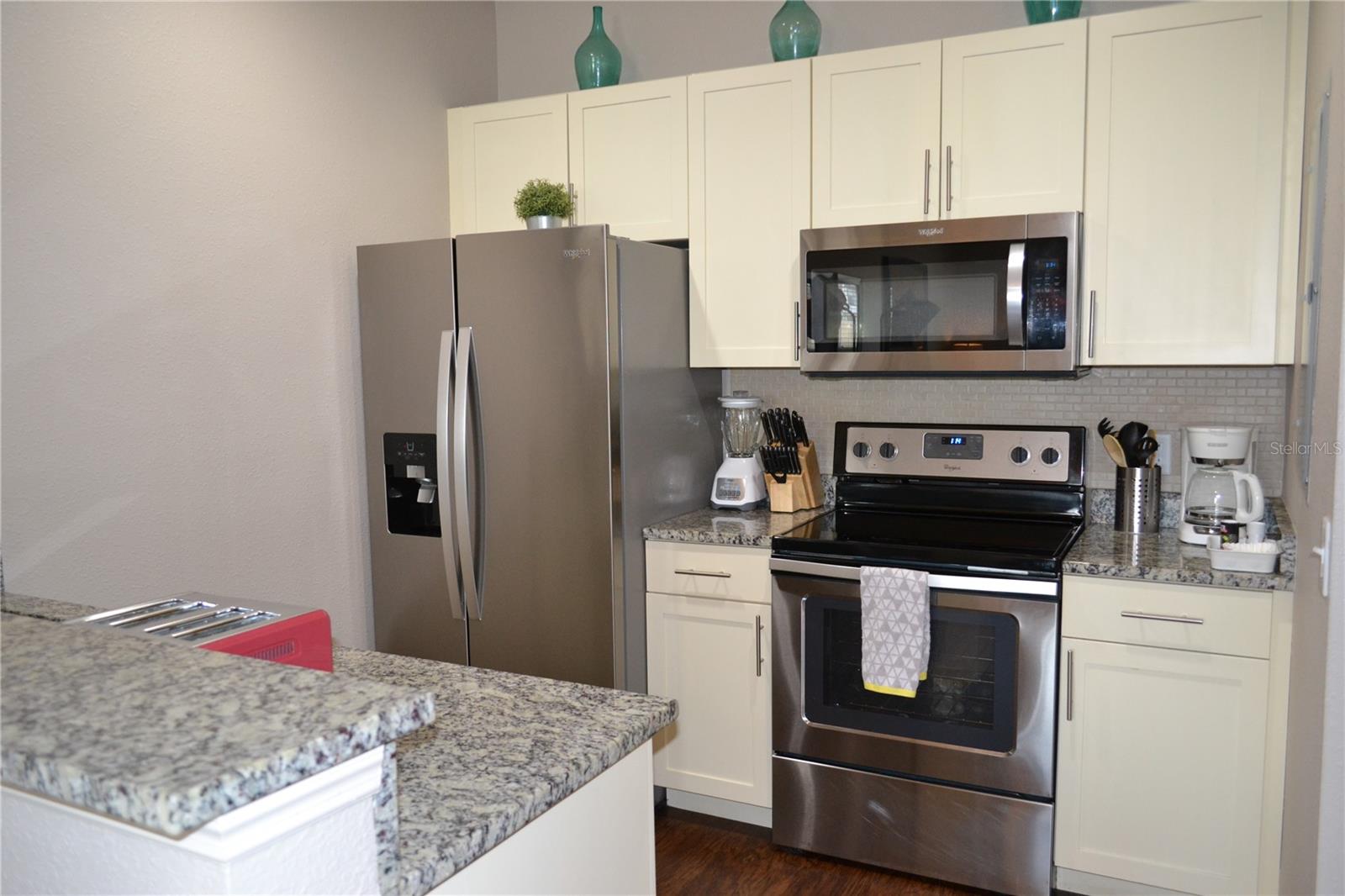 3208 Cupid Pl Property Photo 13