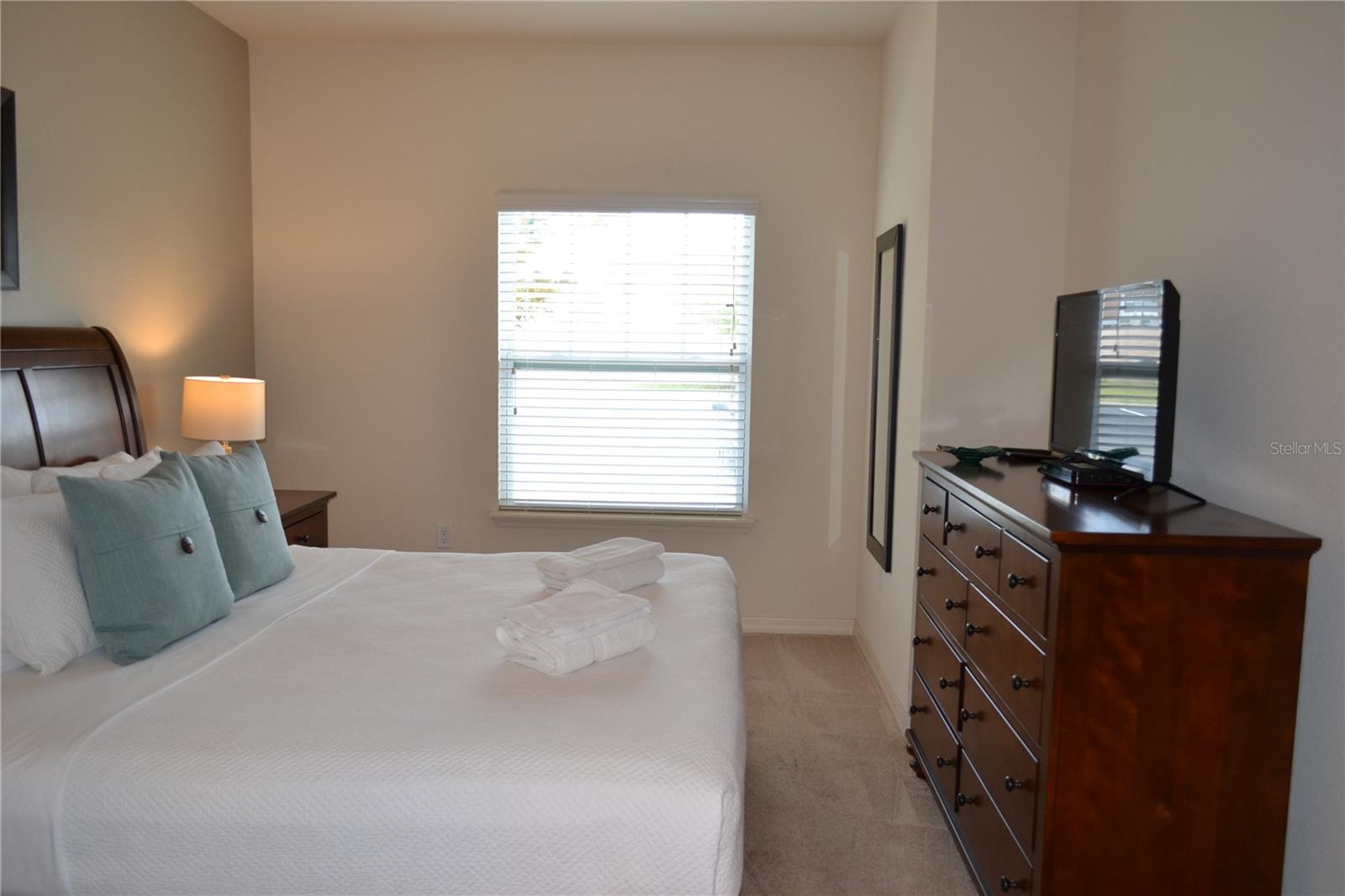 3208 Cupid Pl Property Photo 15