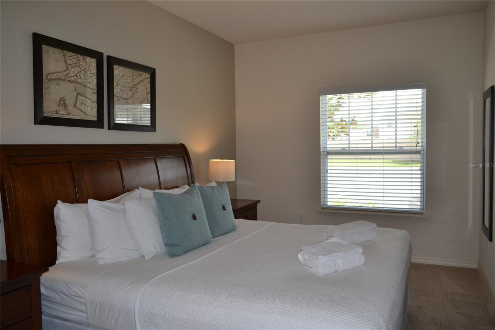 3208 Cupid Pl Property Photo 16