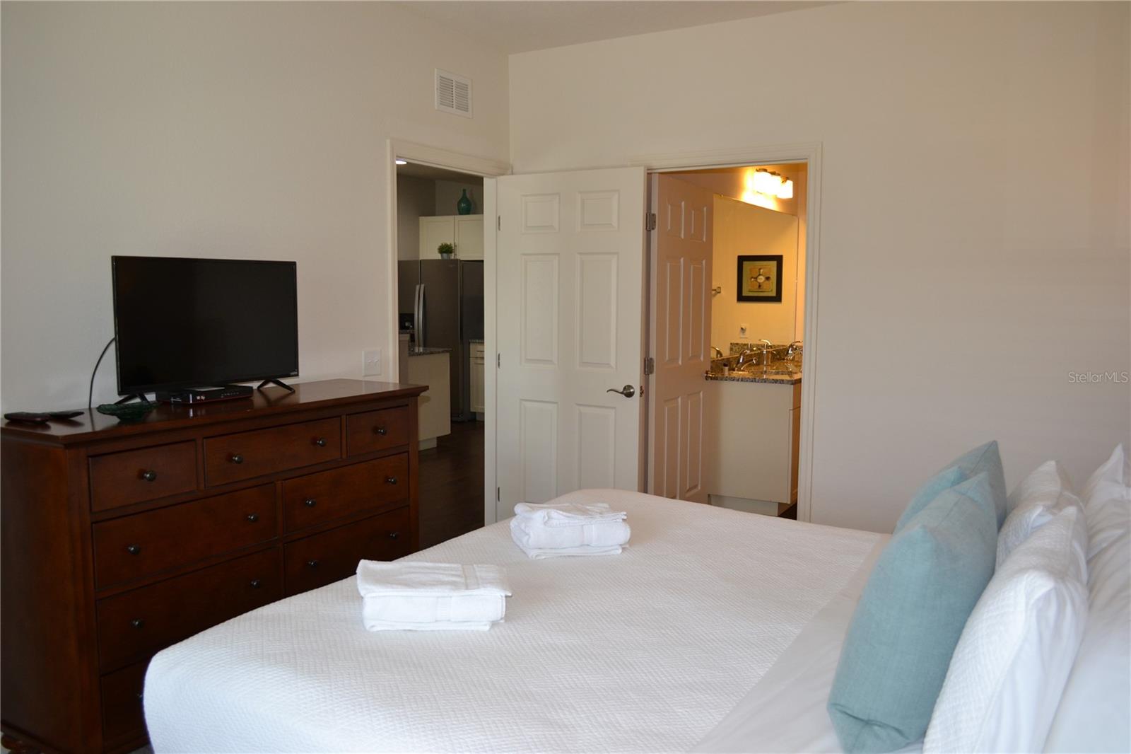 3208 Cupid Pl Property Photo 17