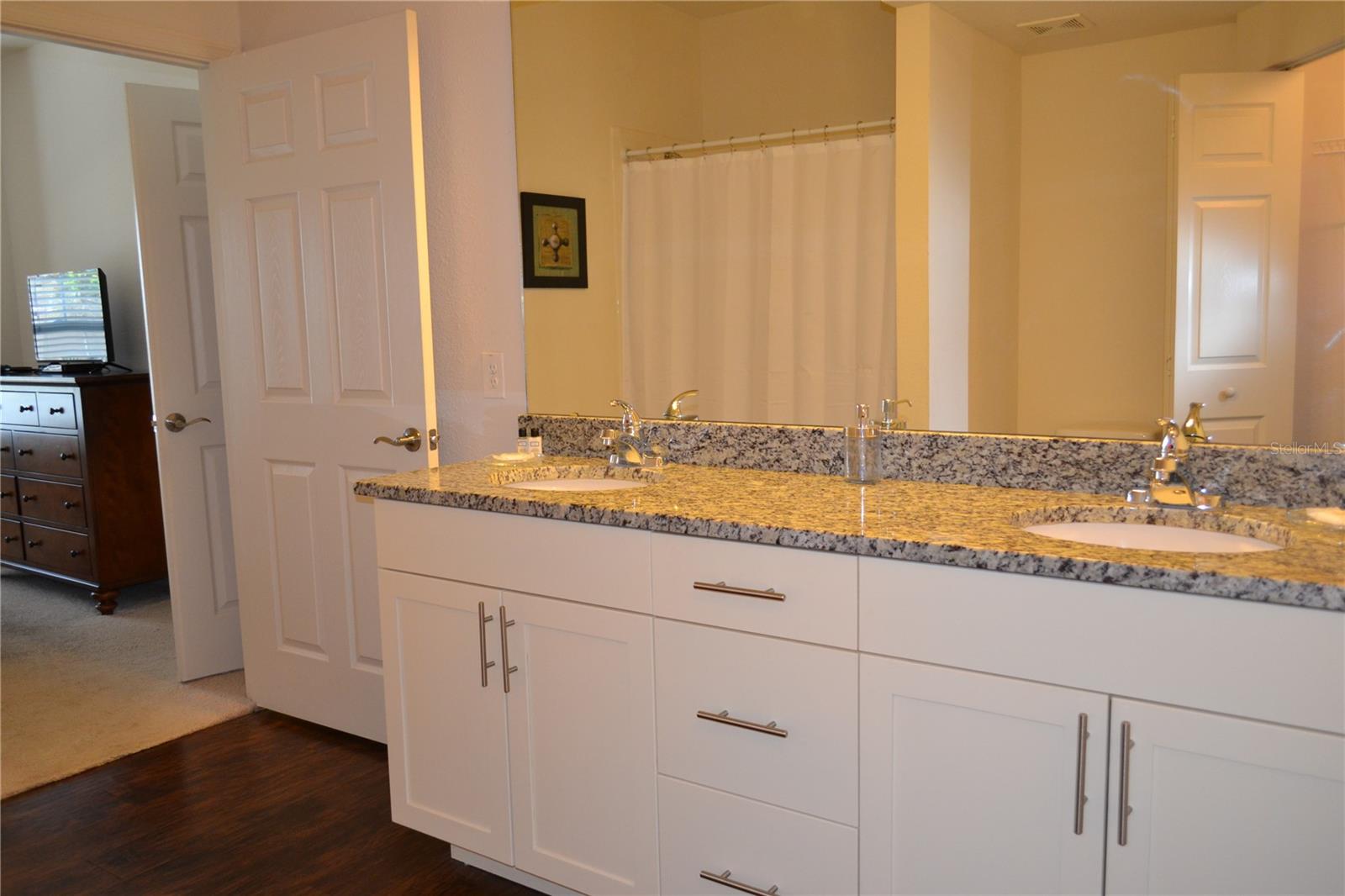 3208 Cupid Pl Property Photo 18