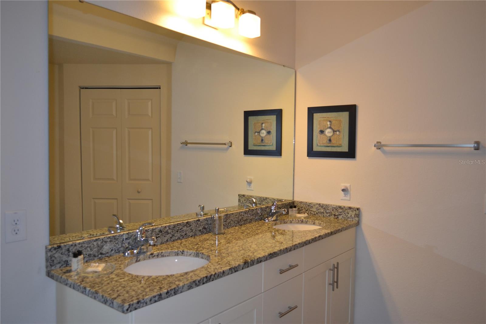 3208 Cupid Pl Property Photo 19