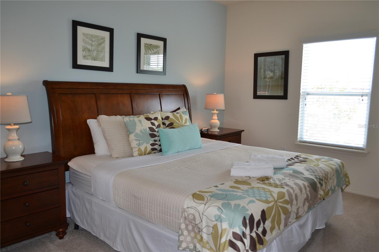 3208 Cupid Pl Property Photo 20