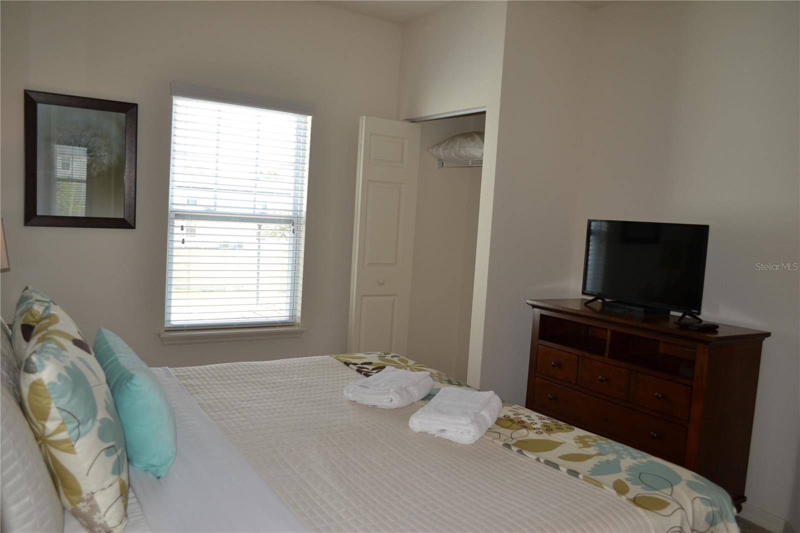 3208 Cupid Pl Property Photo 21