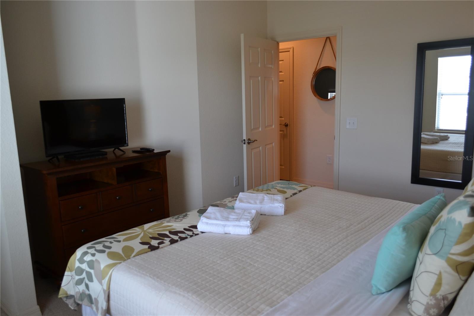 3208 Cupid Pl Property Photo 22