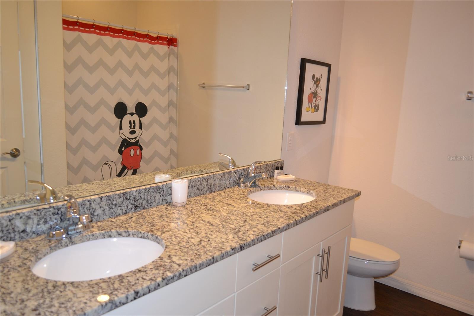 3208 Cupid Pl Property Photo 25