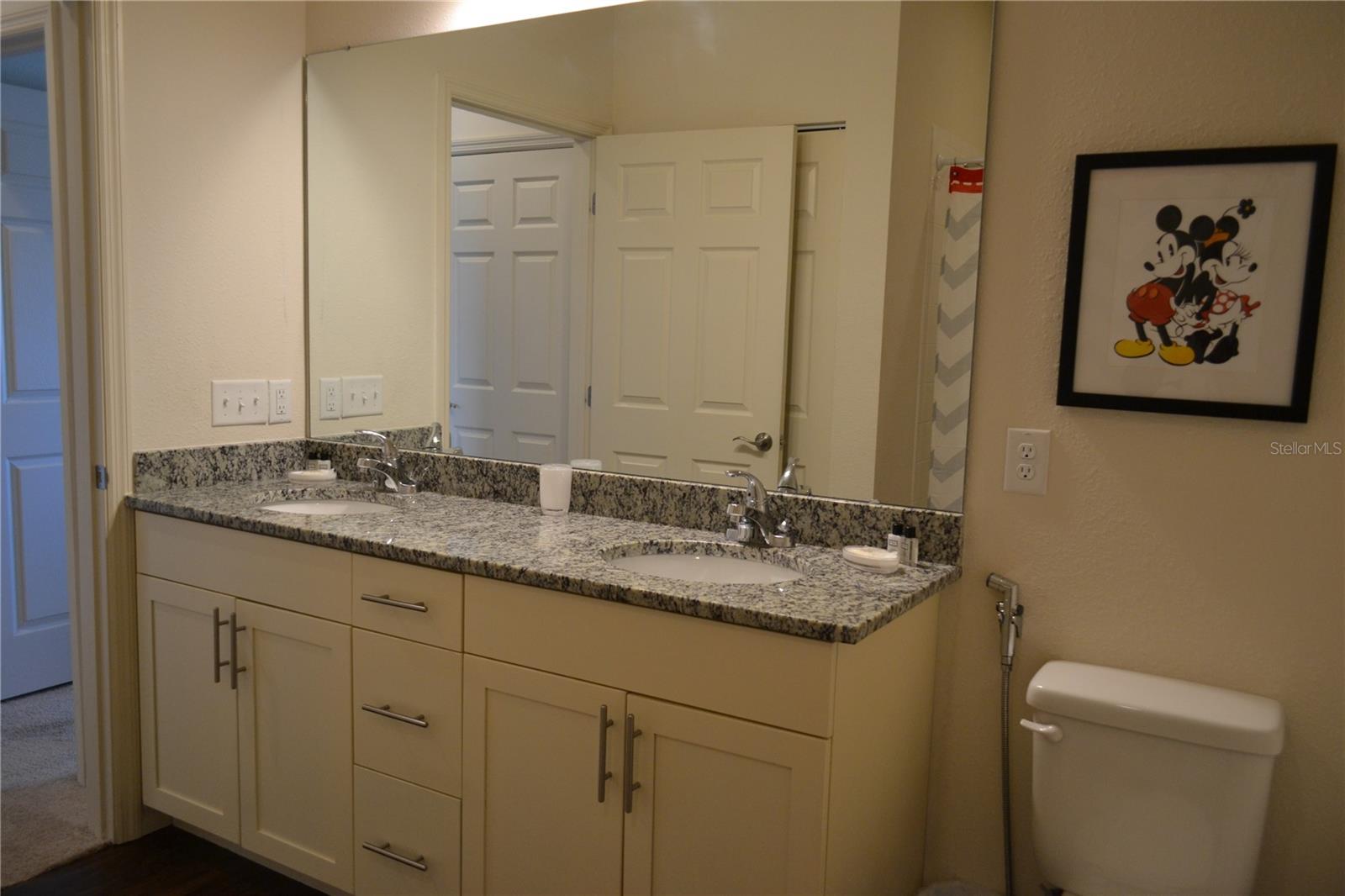 3208 Cupid Pl Property Photo 26