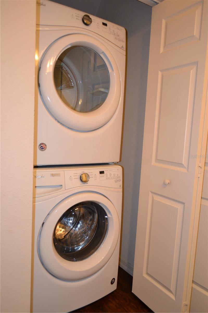3208 Cupid Pl Property Photo 28